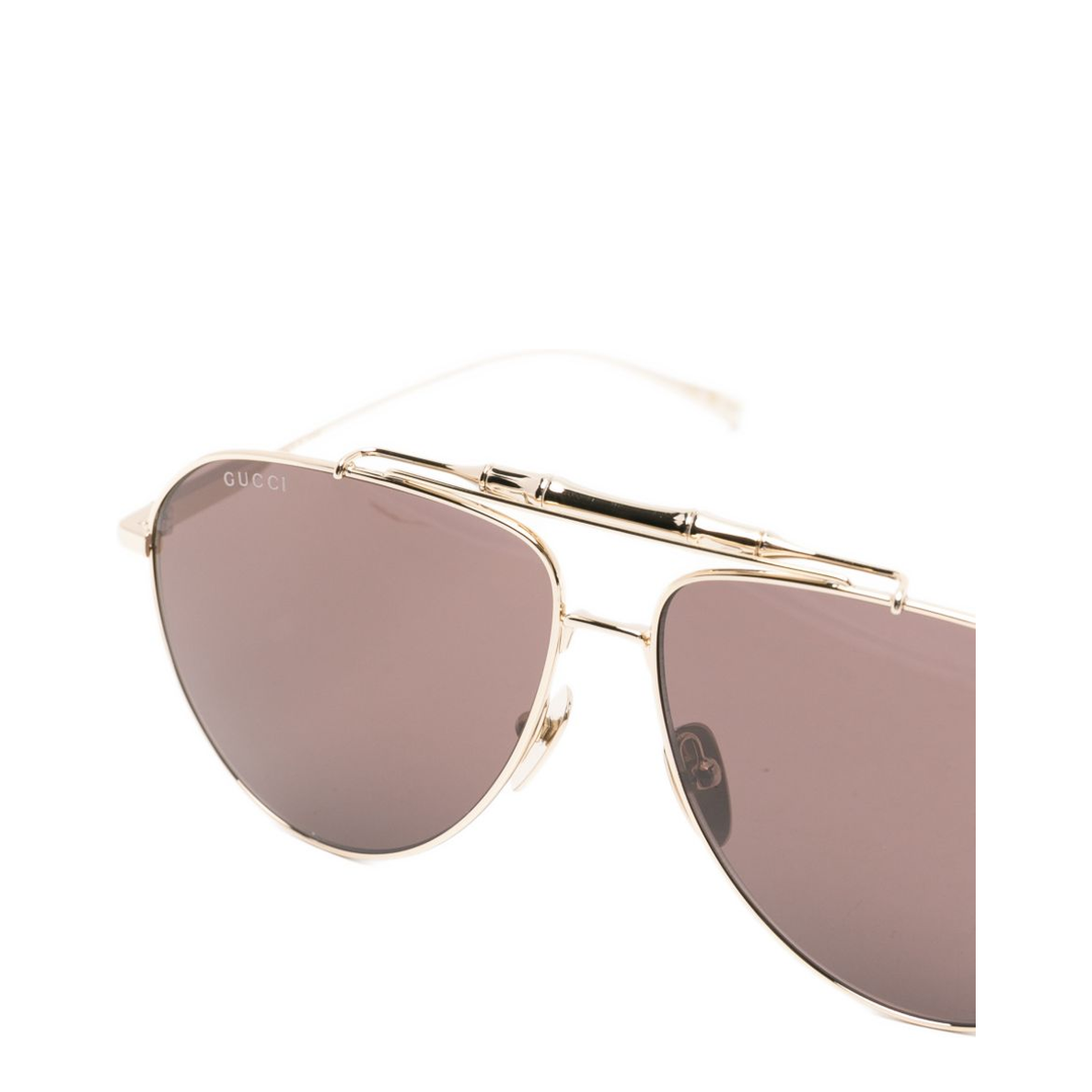 Sunglasses - Image 2