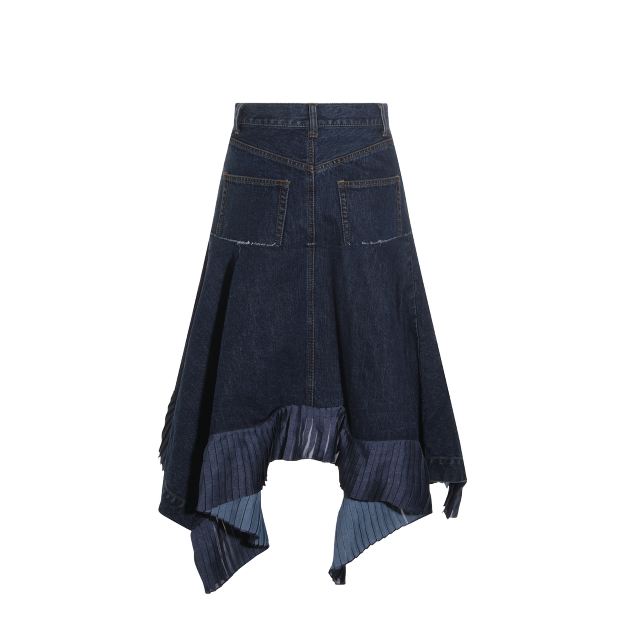 Skirts - Image 3