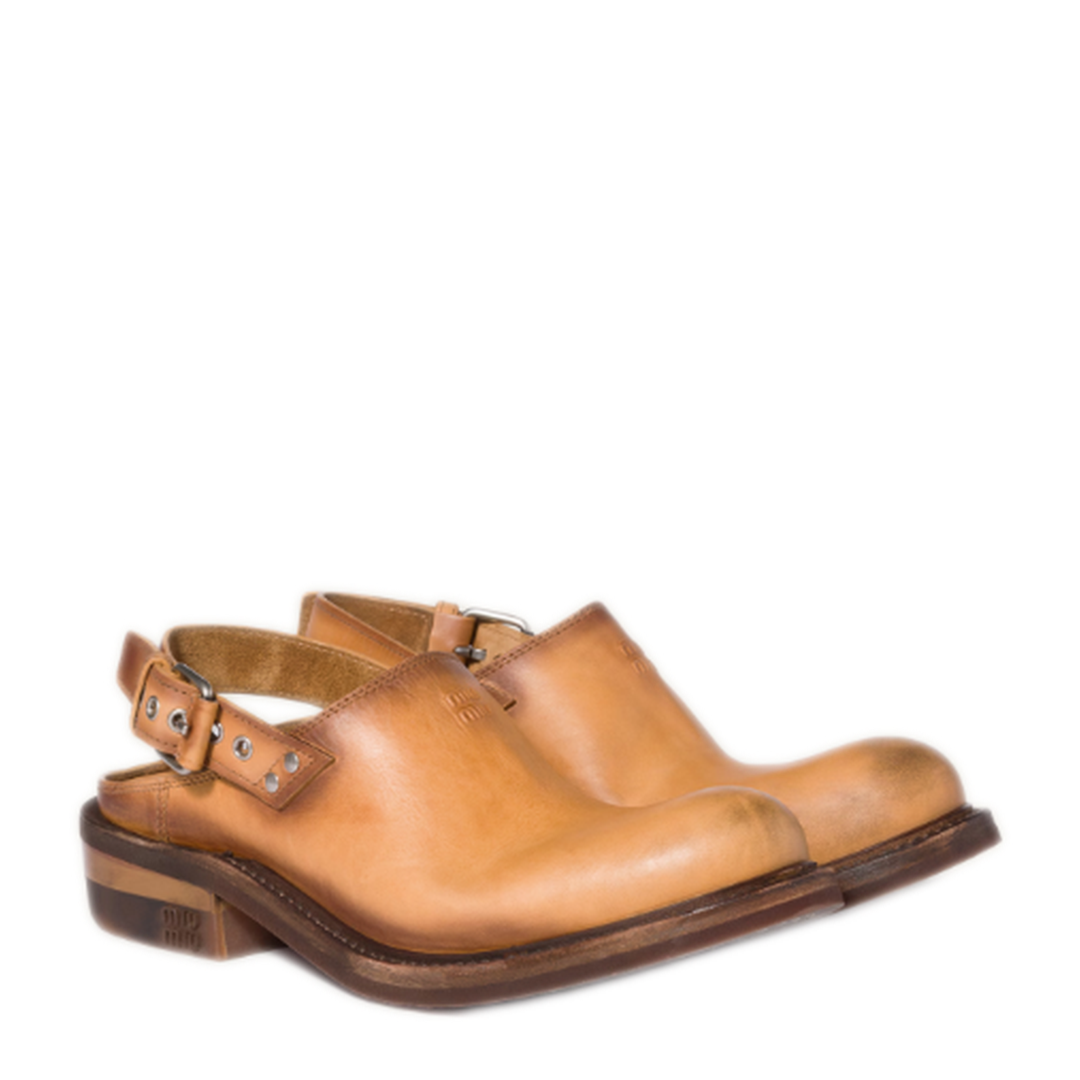 SABOT - Image 1