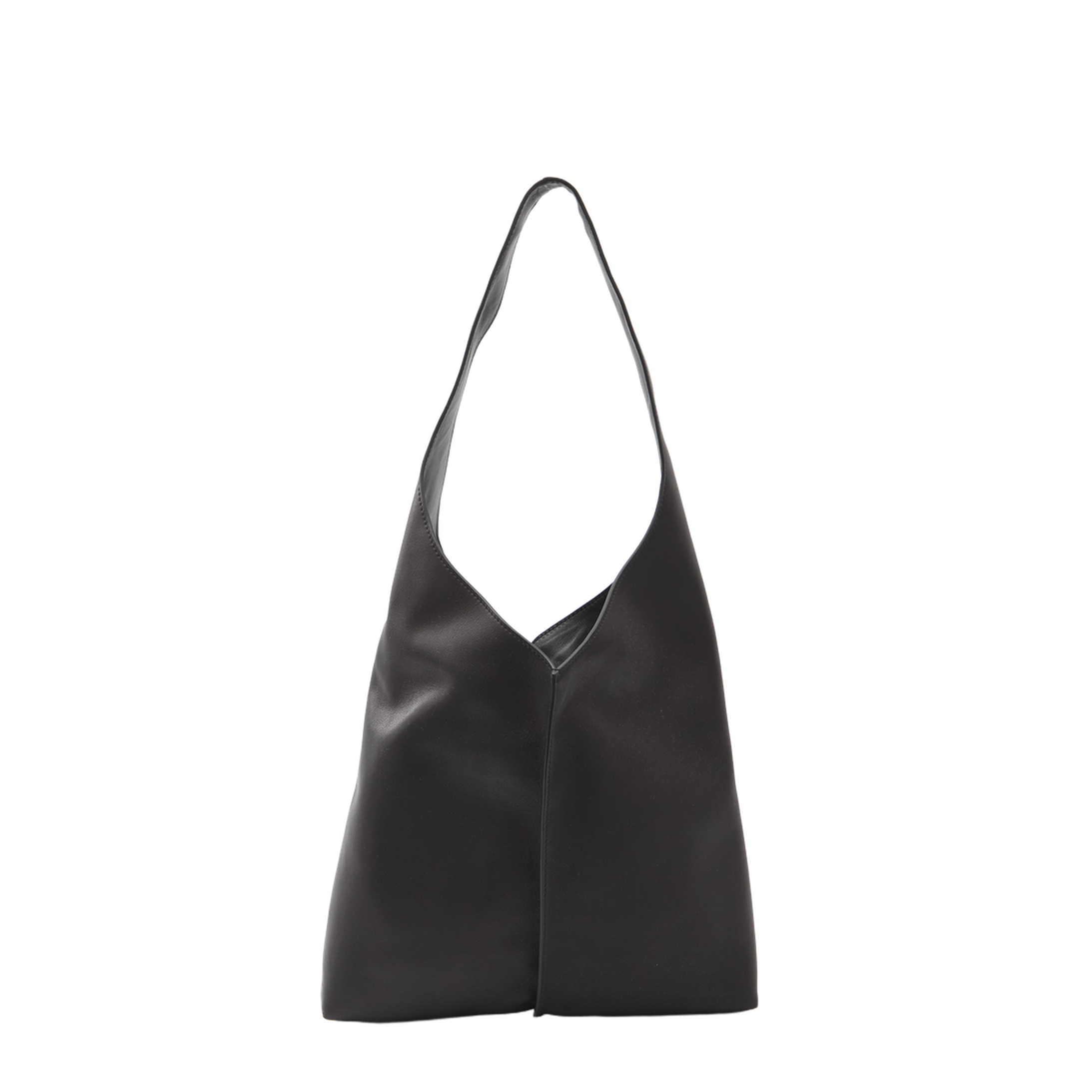 Bindle Stitch Bag Small - Image 1