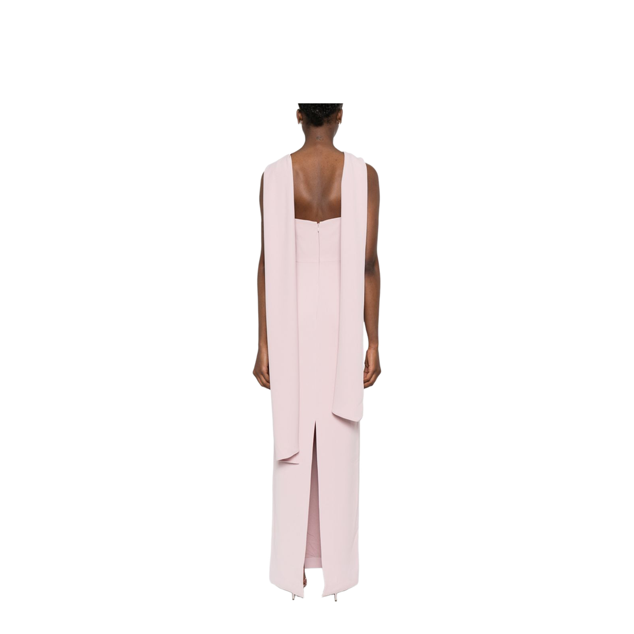 Dresses Pink - Image 2