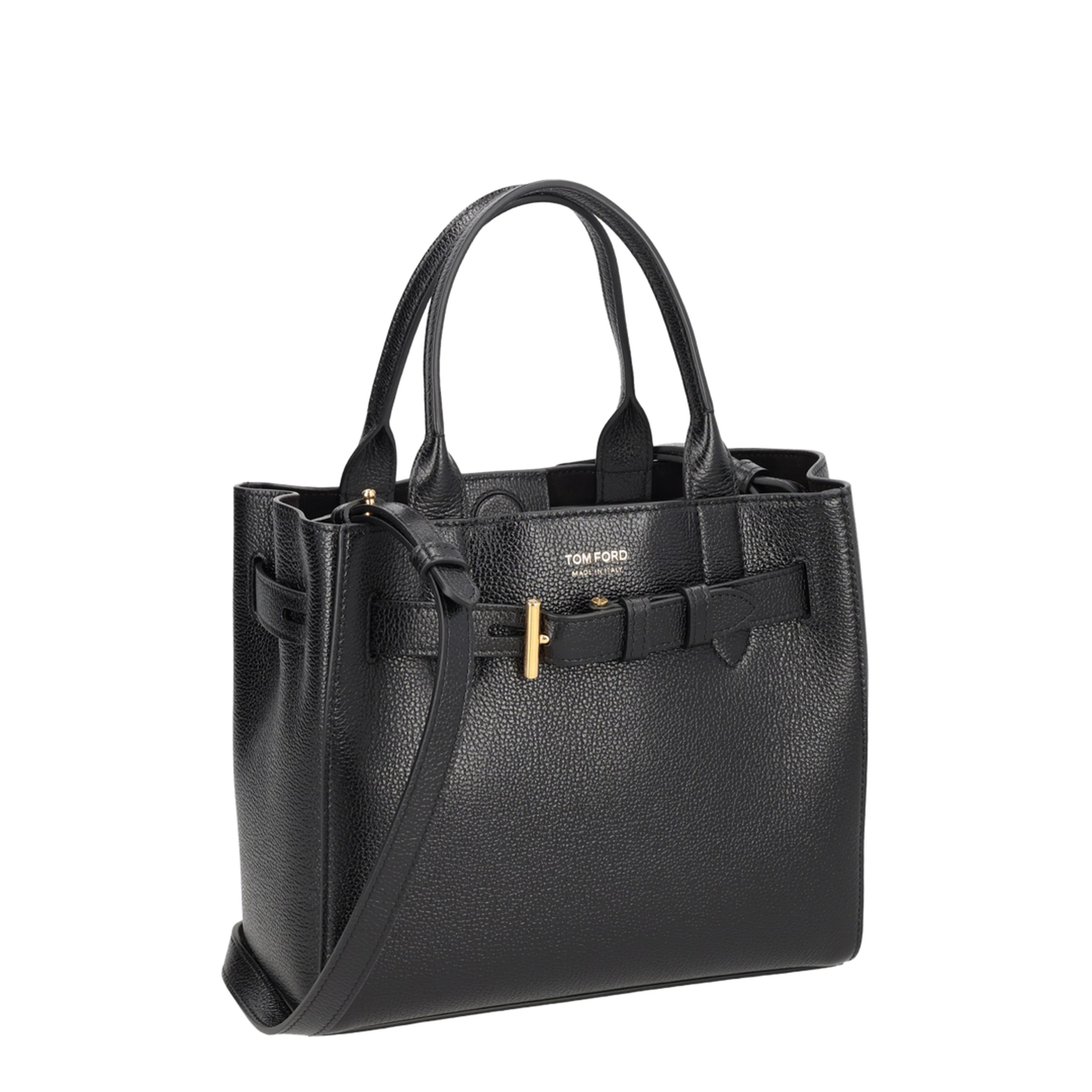 Audrey Small Bag - Image 2