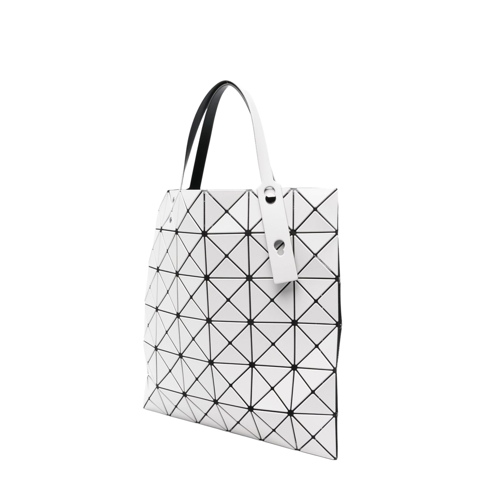 women's handbag - Image 4