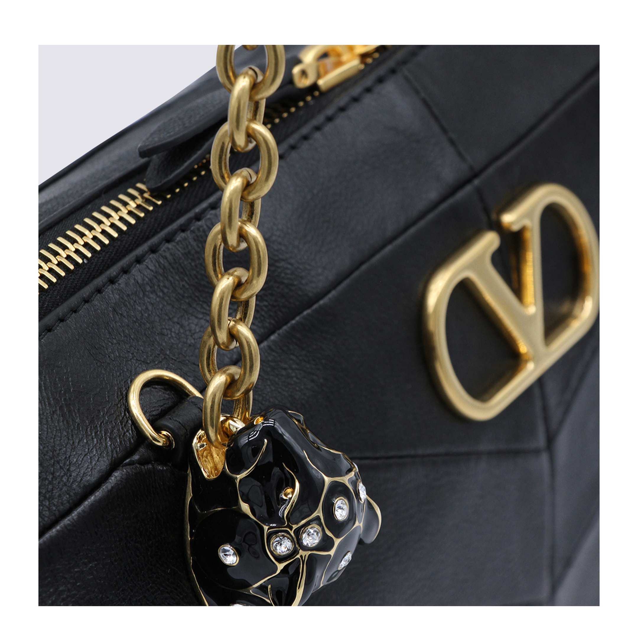 Garavani Bags.. - Image 8
