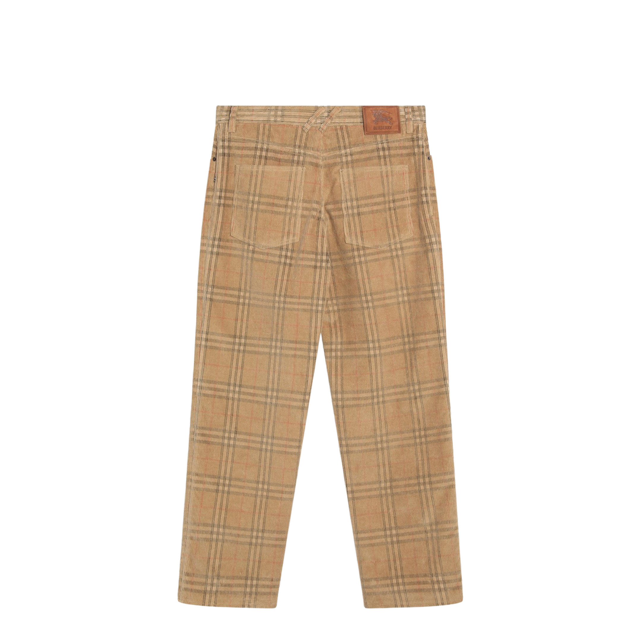 Casual Pants - Image 2