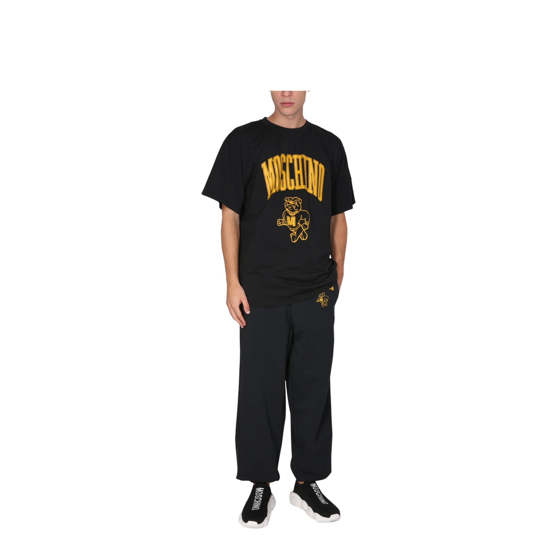 Jogging Pants - Image 2