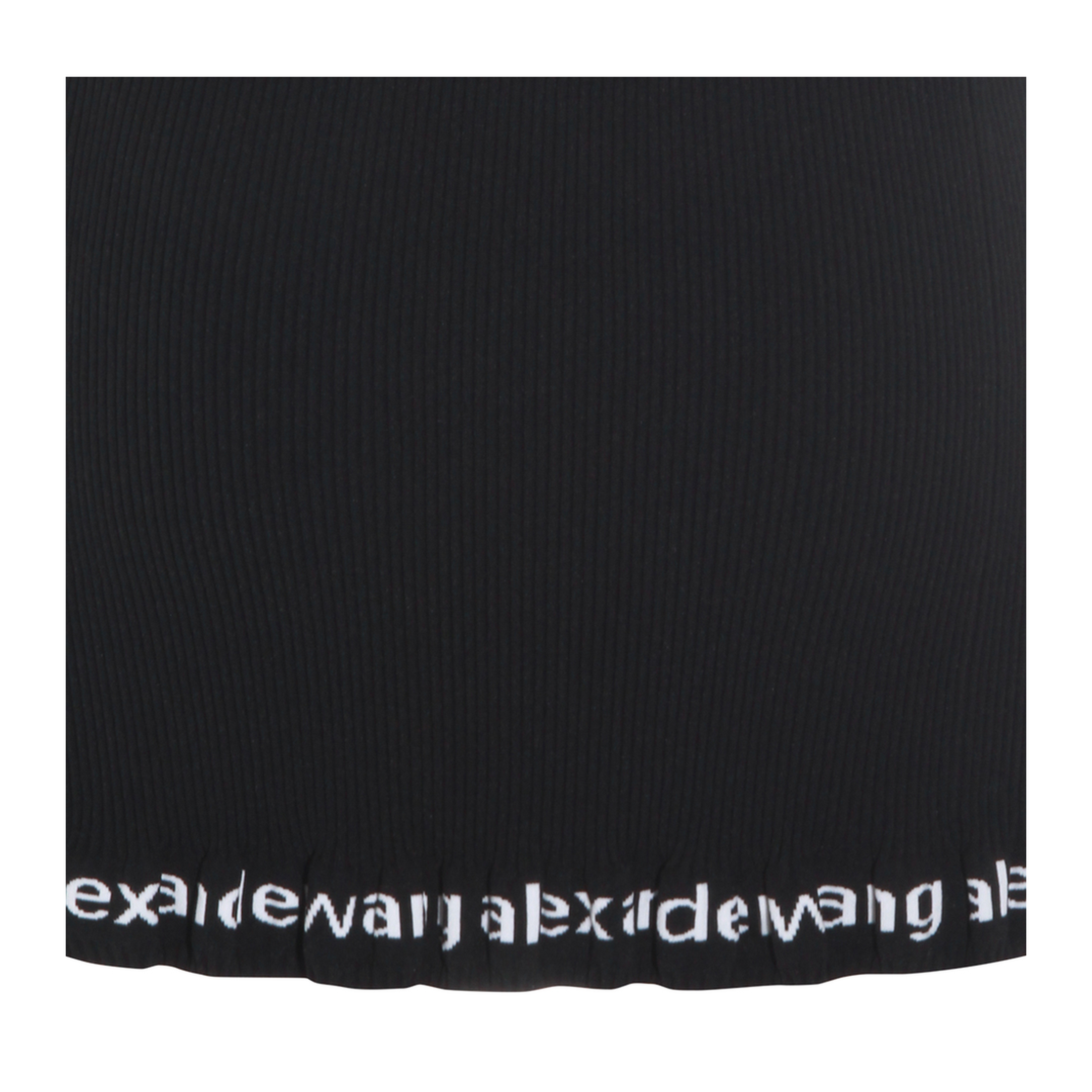 Skirts - Image 5