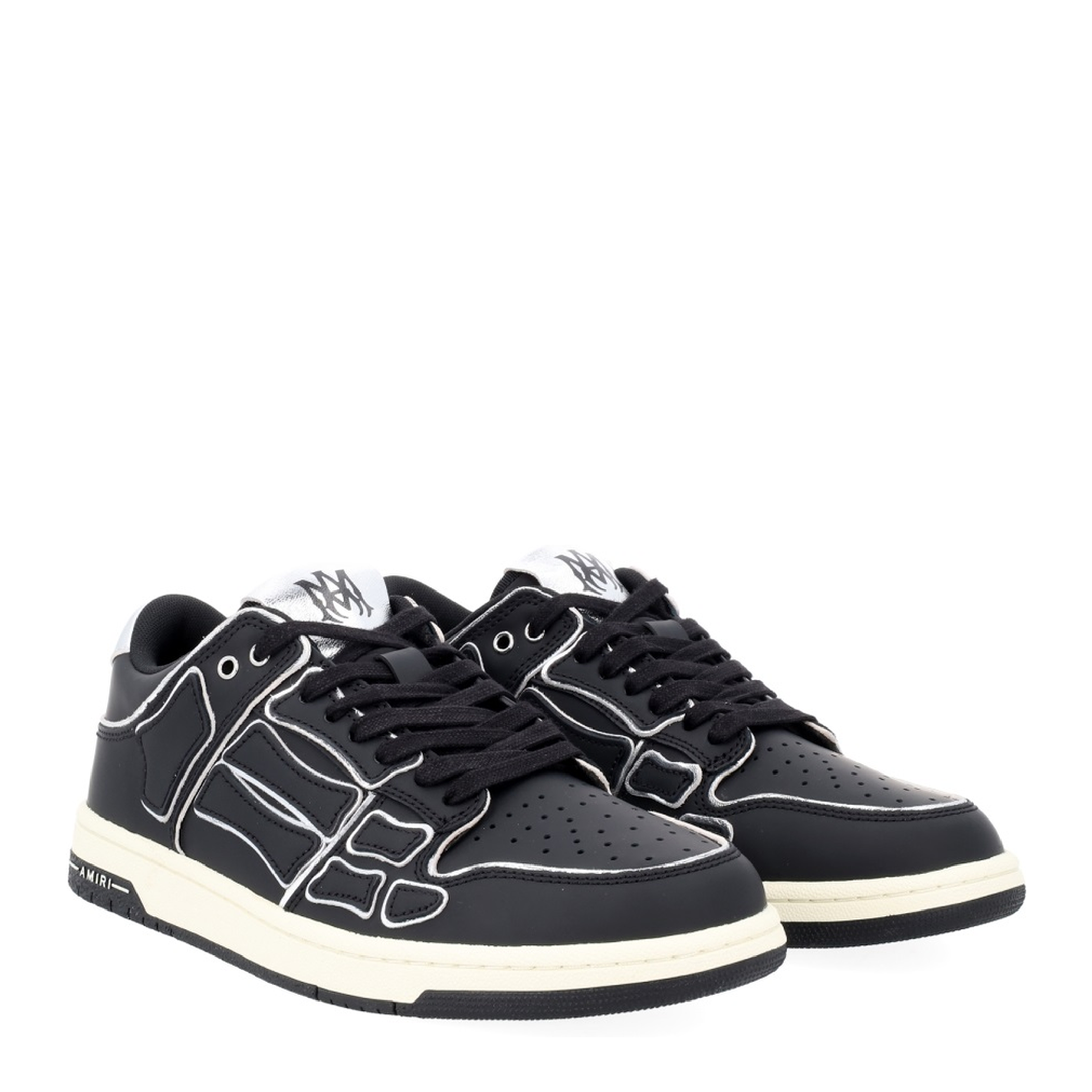 Skel Top Low Sneaker - Image 2