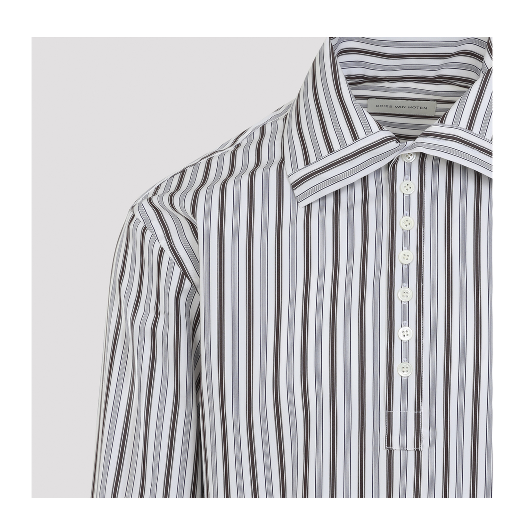 Cedon Shirt - Image 5