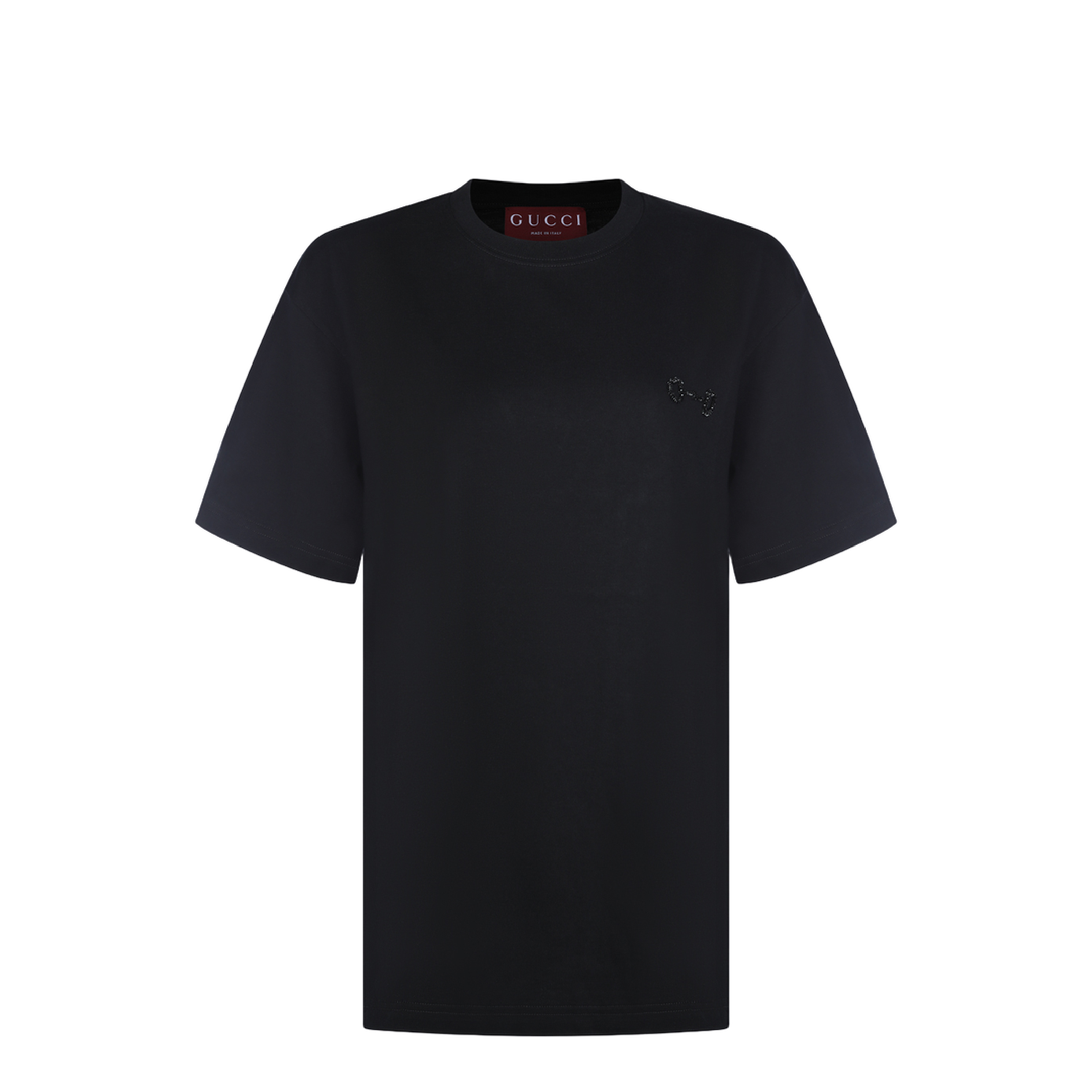 T-Shirt - Image 2