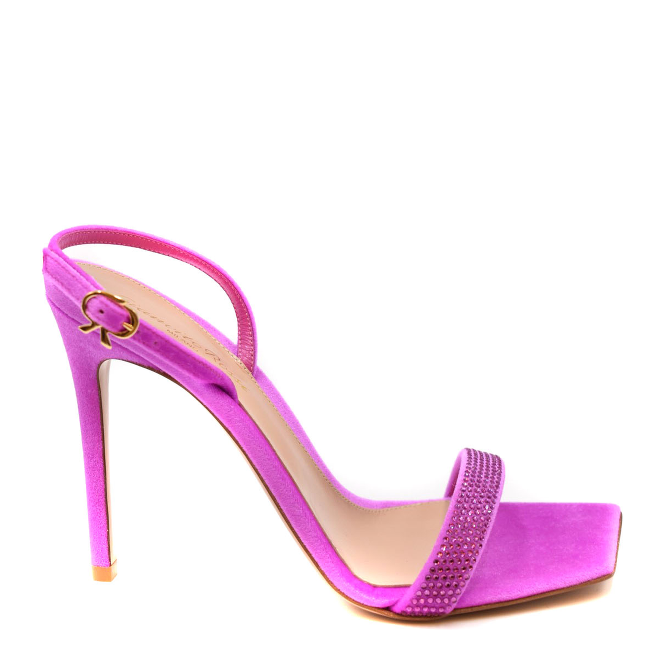 Sandal - Image 1