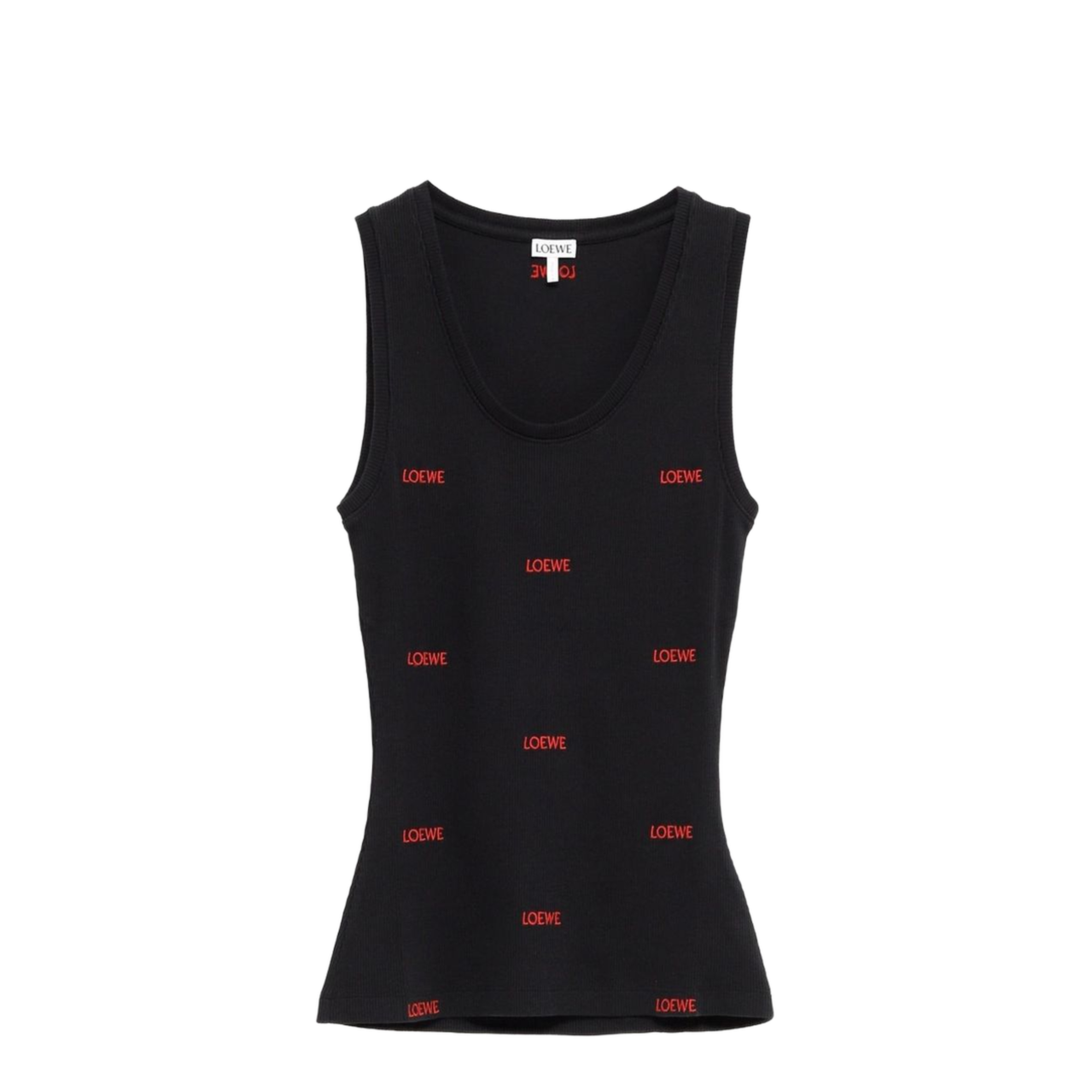 Top Black - Image 1