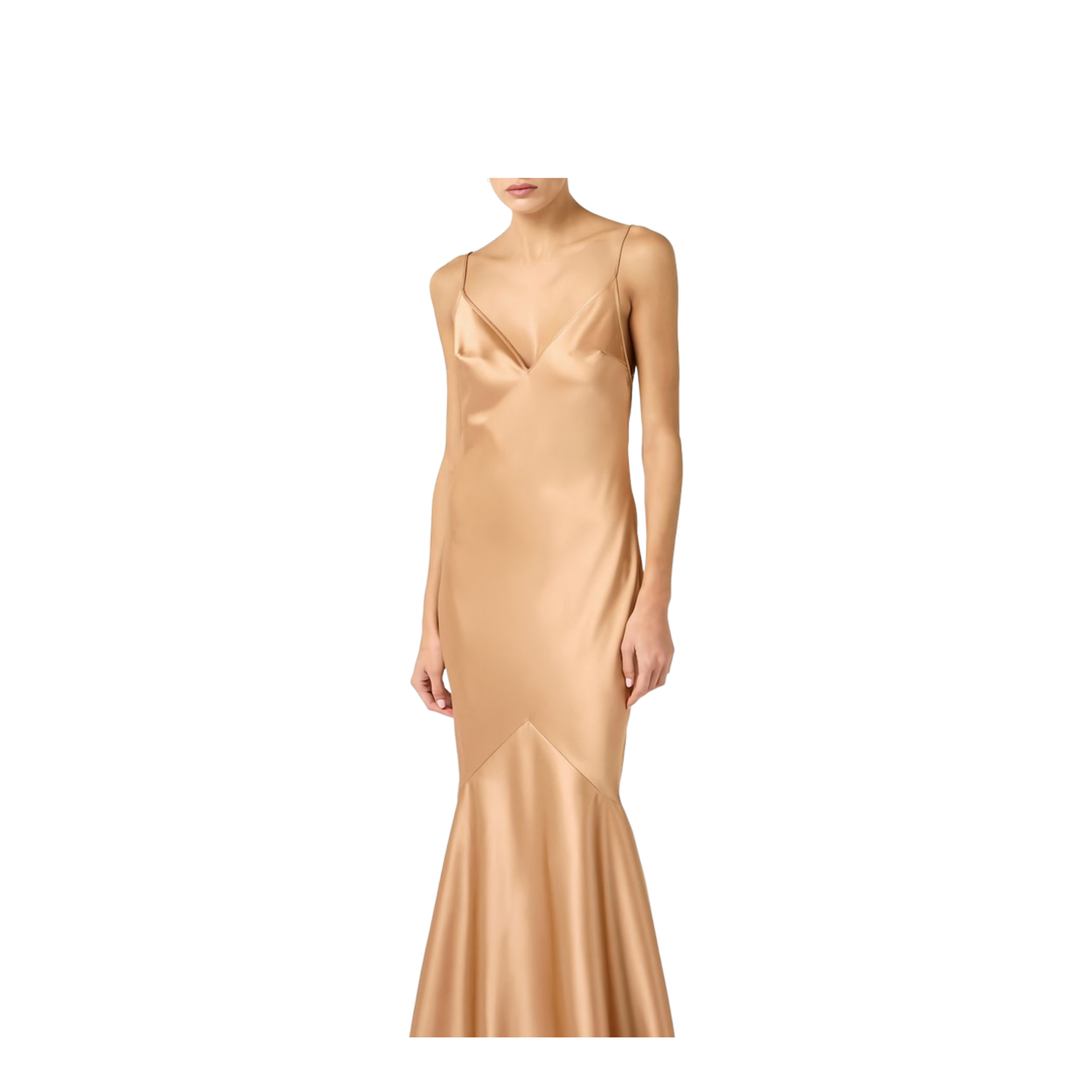 Golden Dresses - Image 3