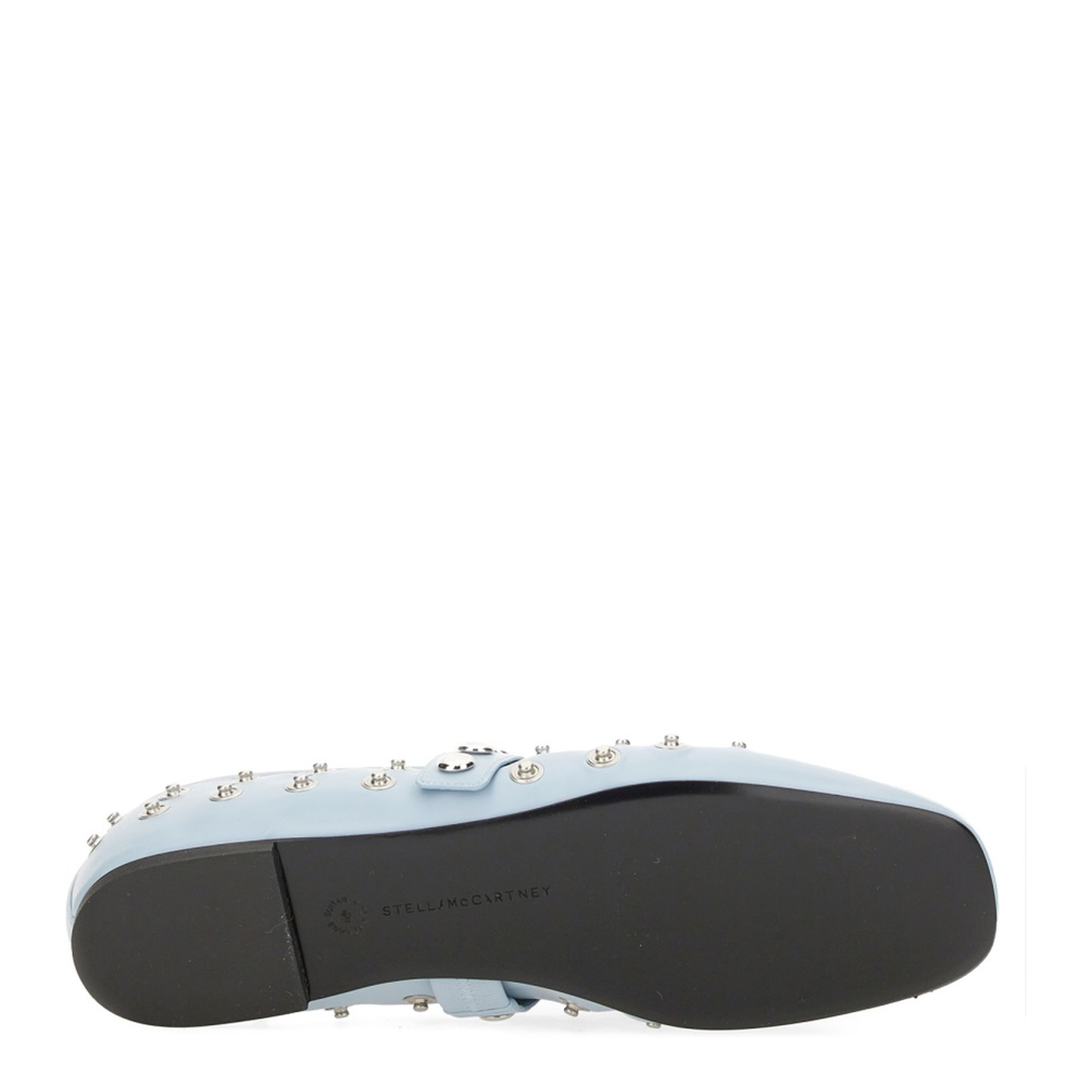 Ryder Ballerina with Studs - Image 5