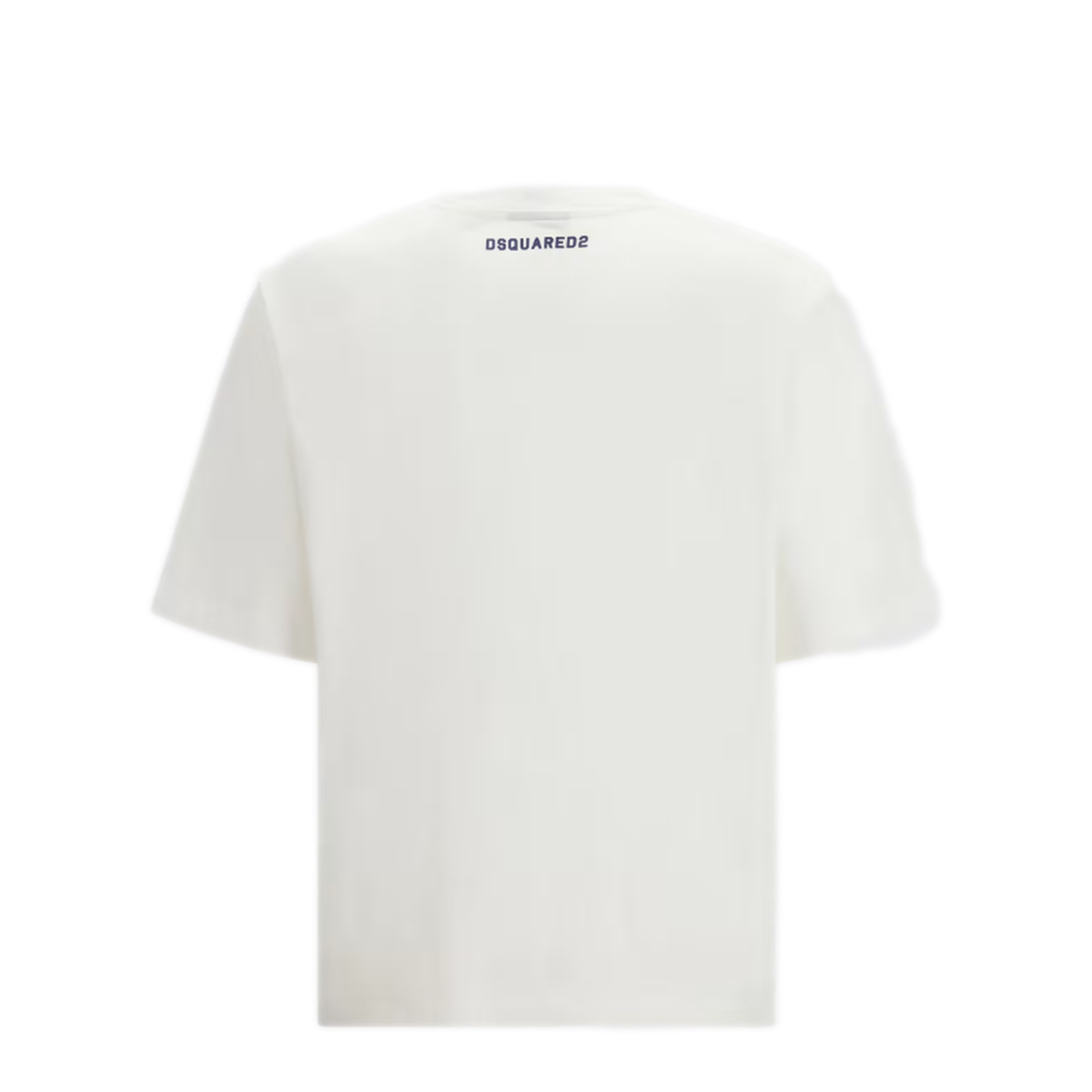 T-SHIRT - Image 3