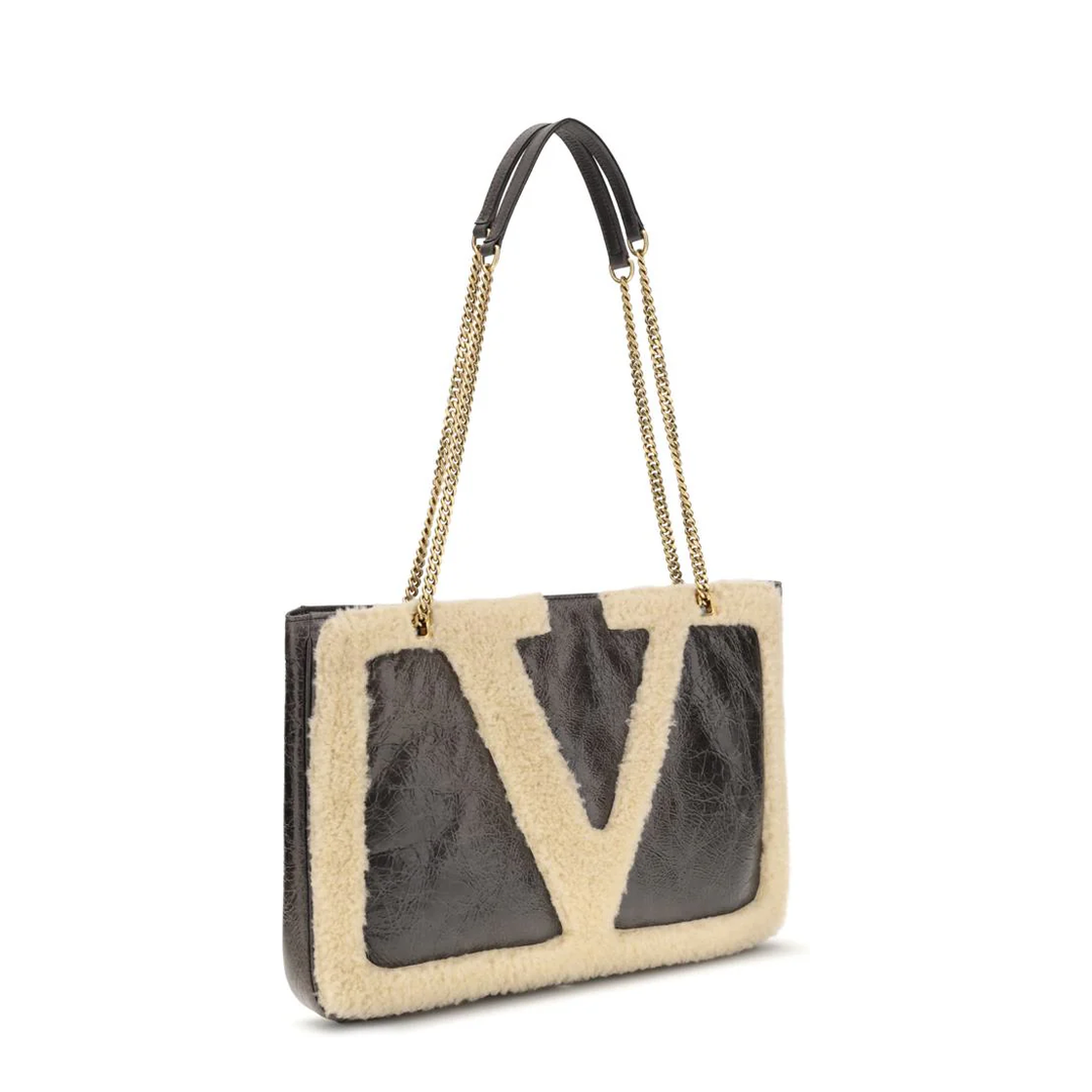 Viva Superstar Medium Tote Bag - Image 2