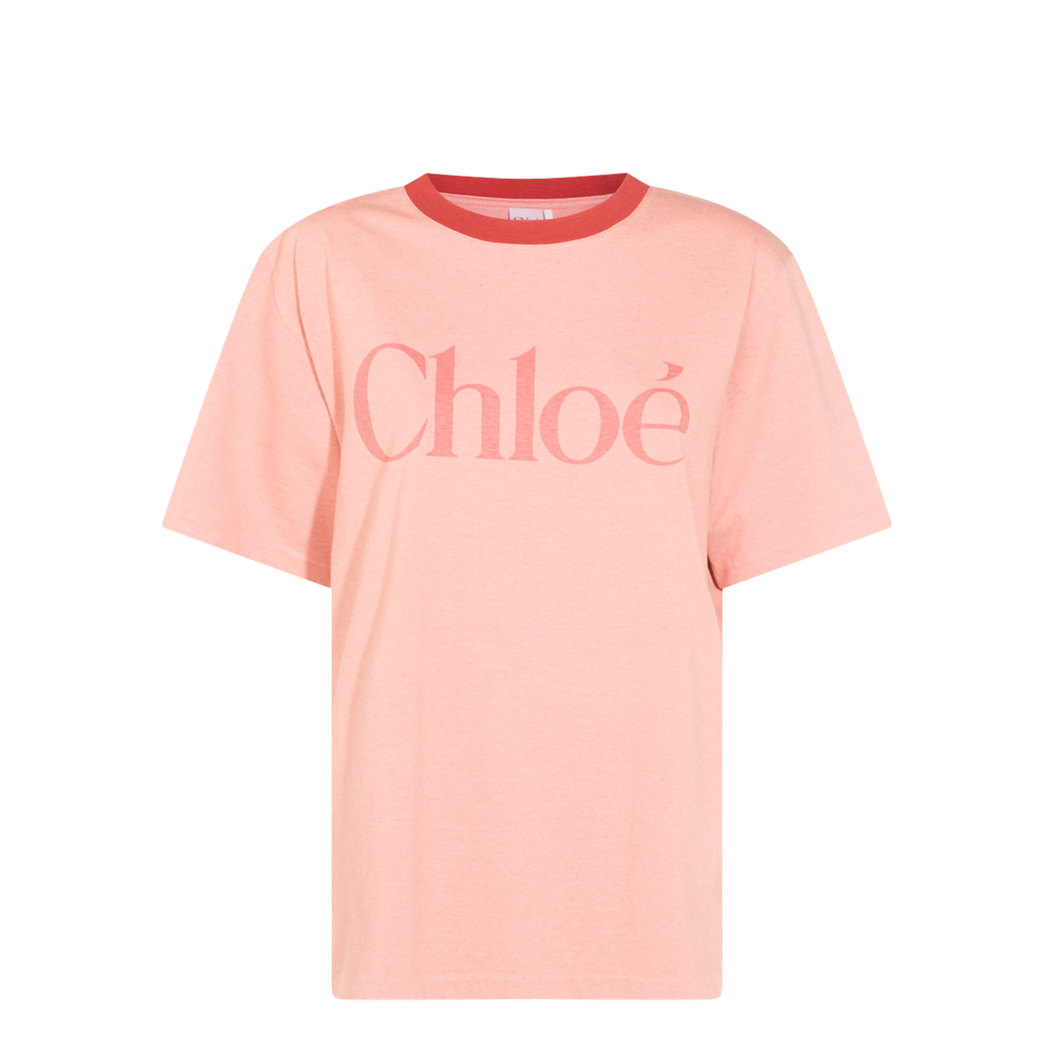 T-Shirts And Polos - Image 1