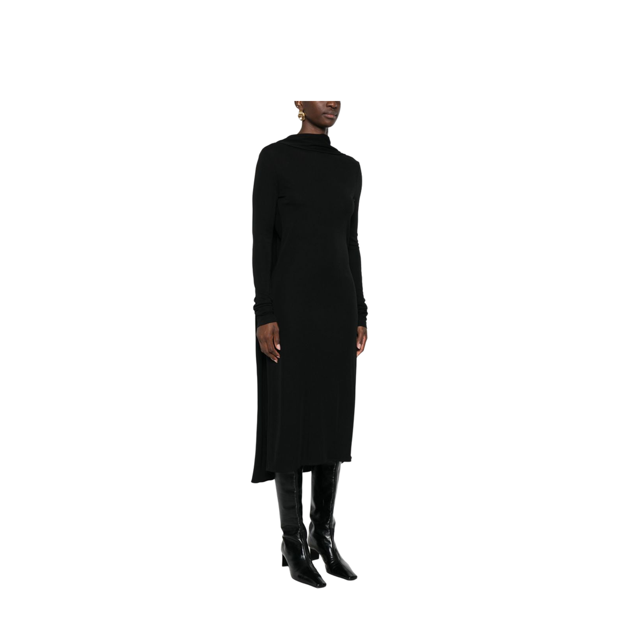 Dresses Black - Image 4