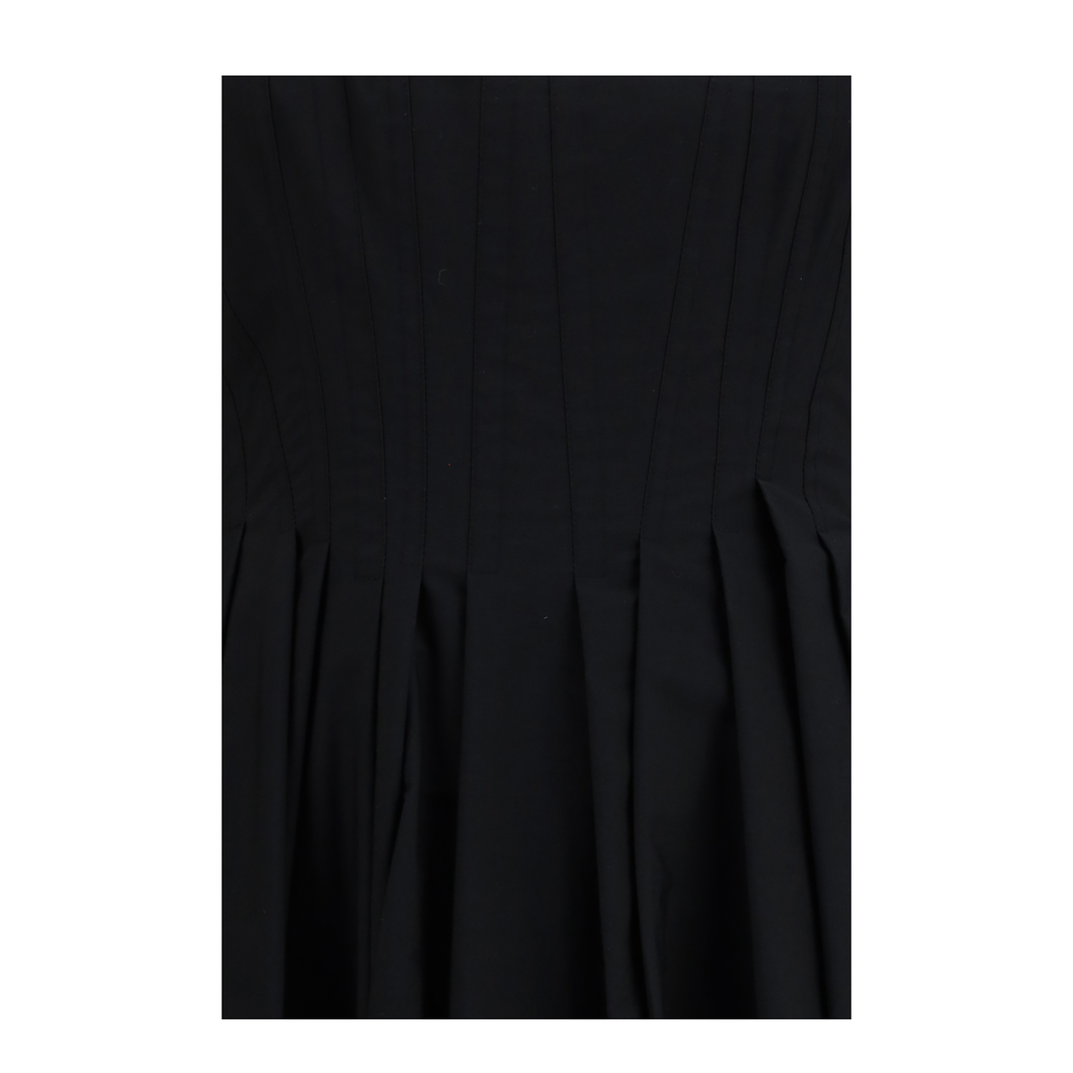 Long Giro Dress - Image 3