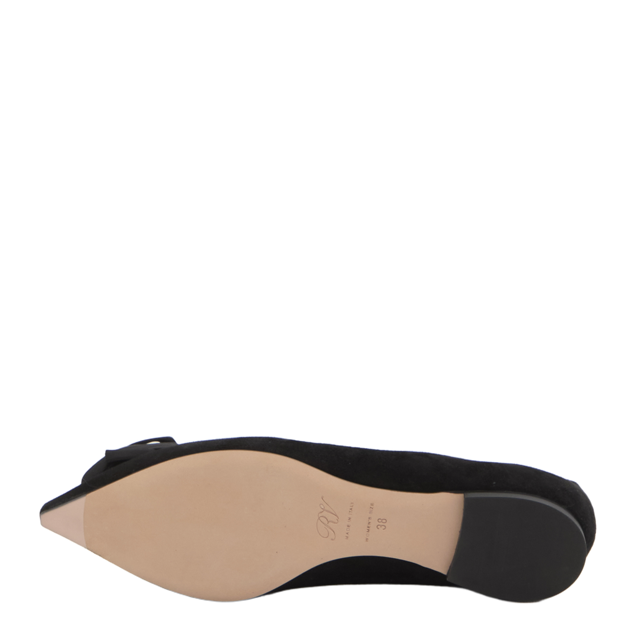 I Love ballerinas with rose - Image 4