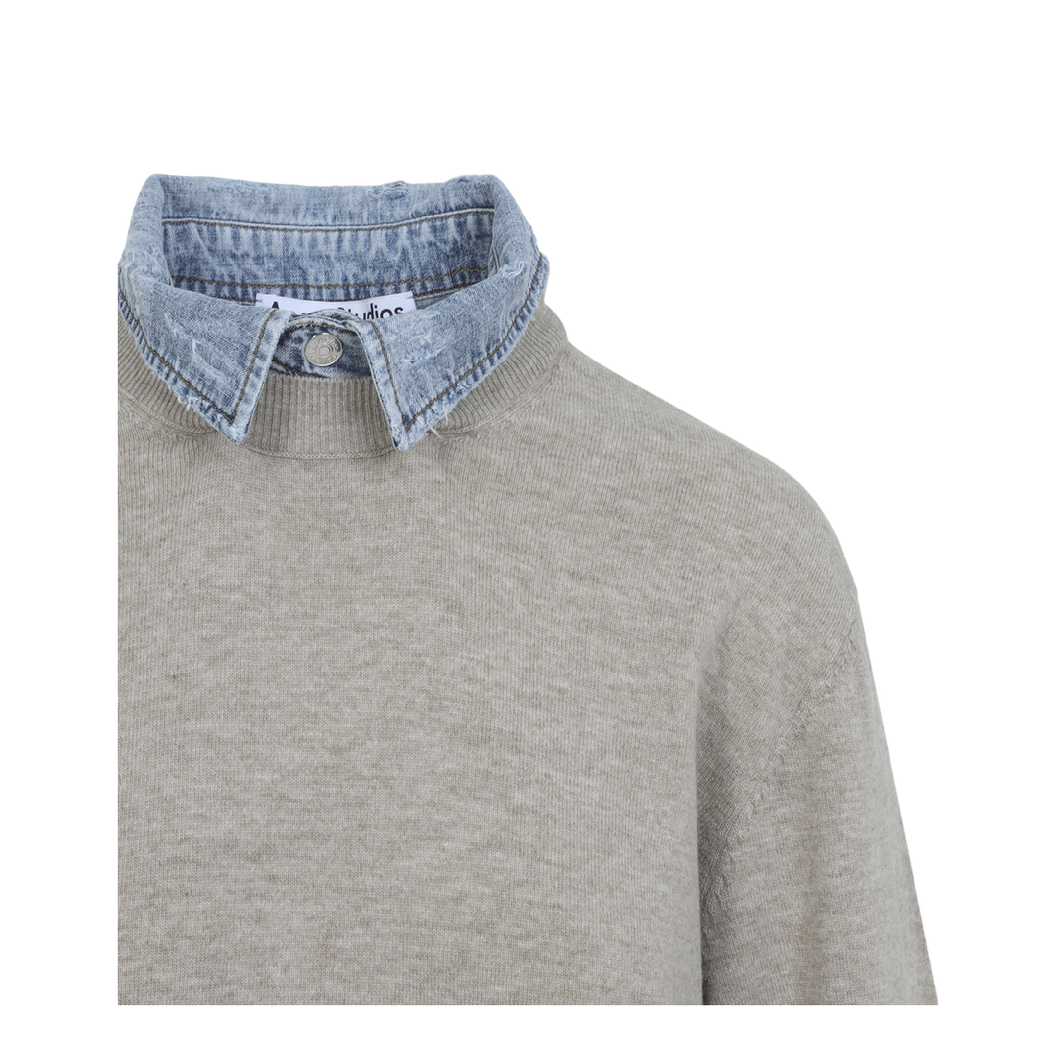 Sweater - Image 5