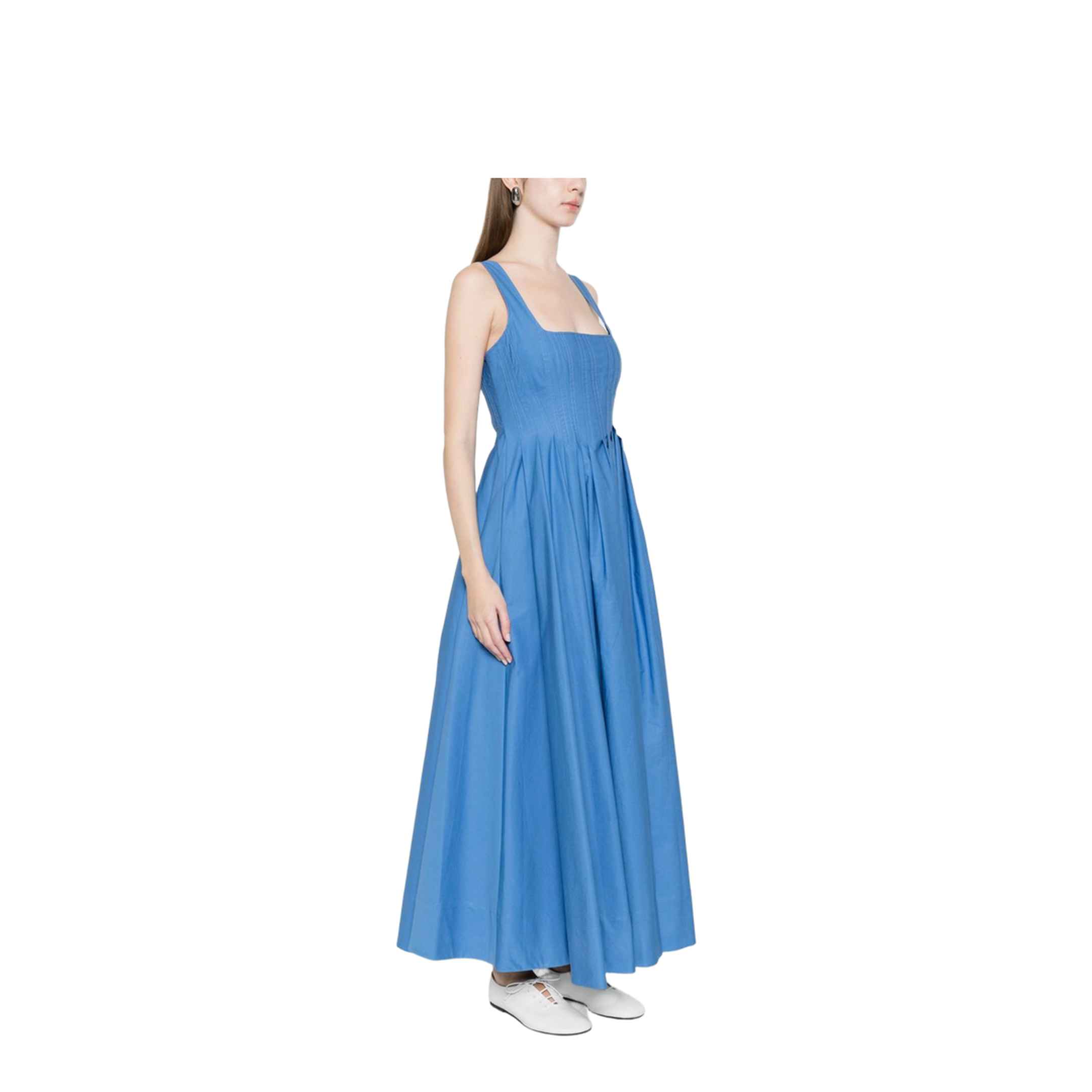 Dresses Blue - Image 2