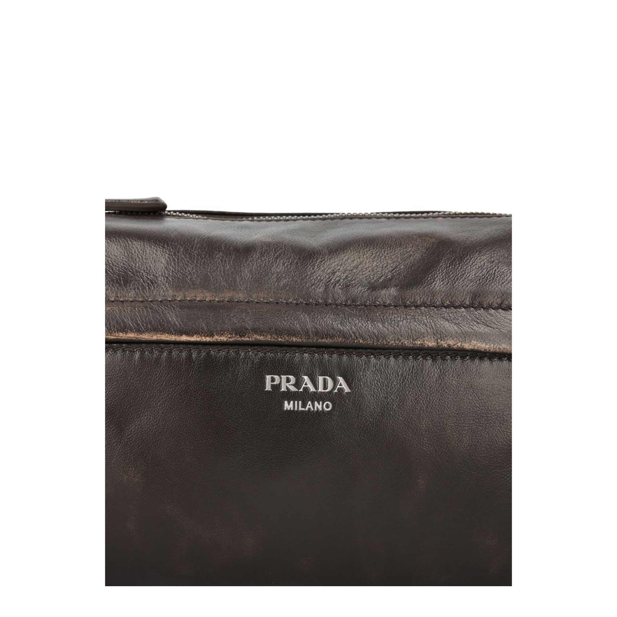 Bags.. - Image 2