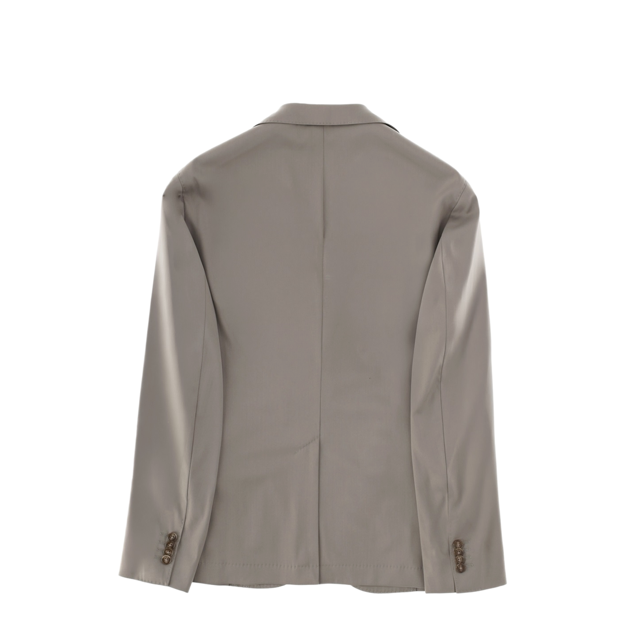 C-Hanry Blazer - Image 2