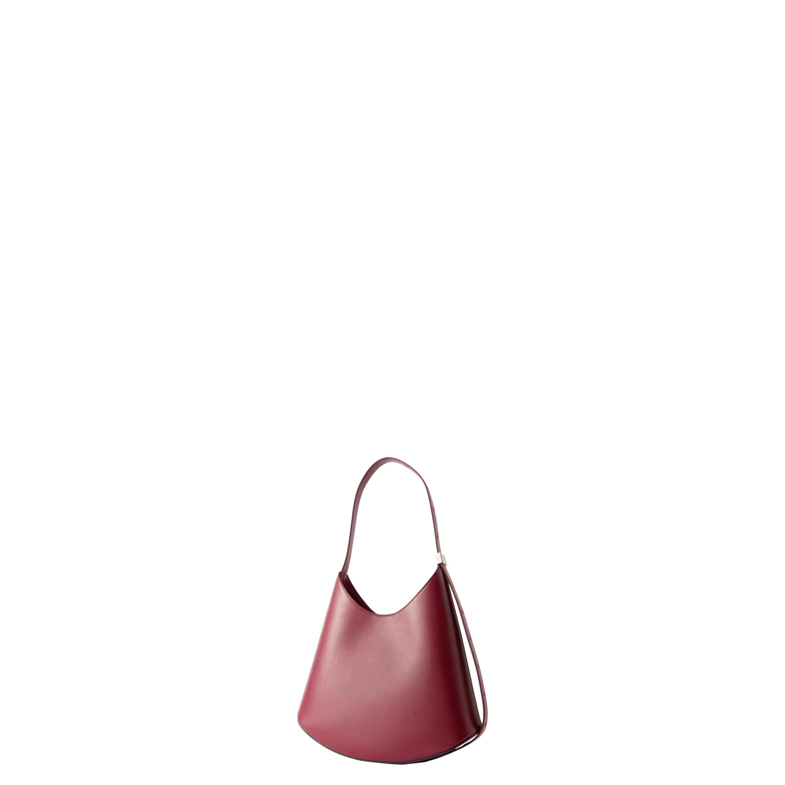 women's handbag - Image 3