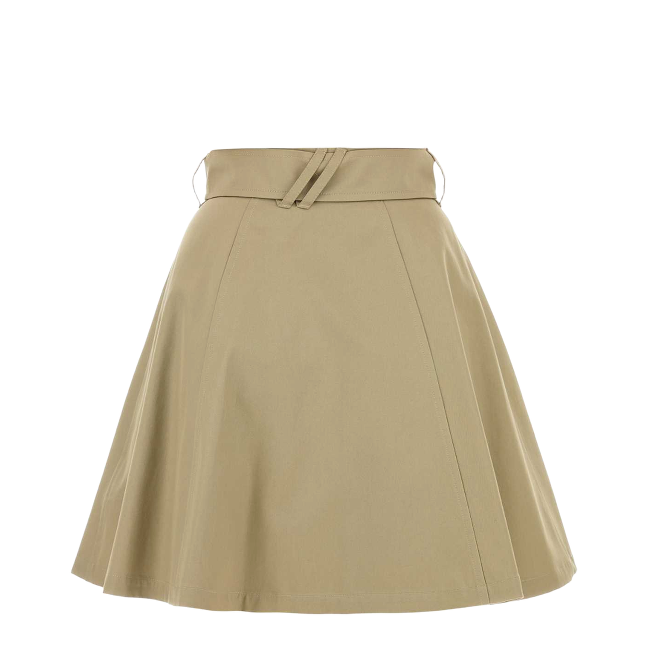 Josselyn Skirt - Image 5