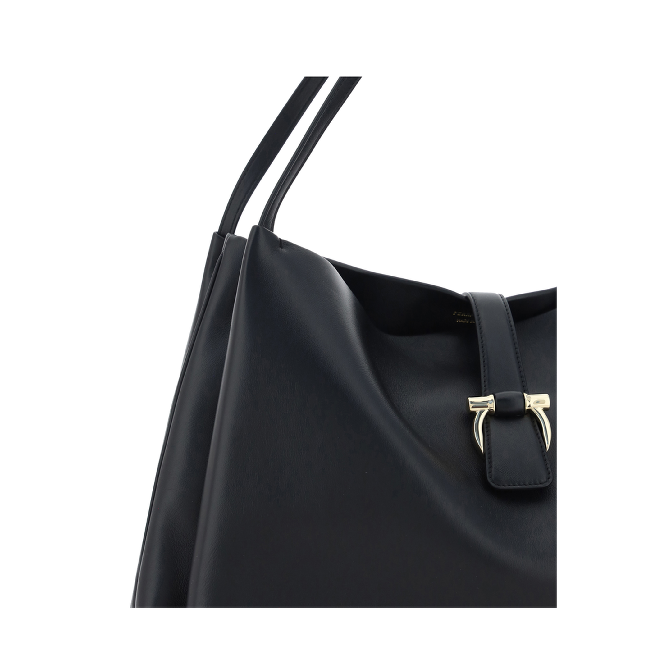 Mia Tote Bag - Image 4