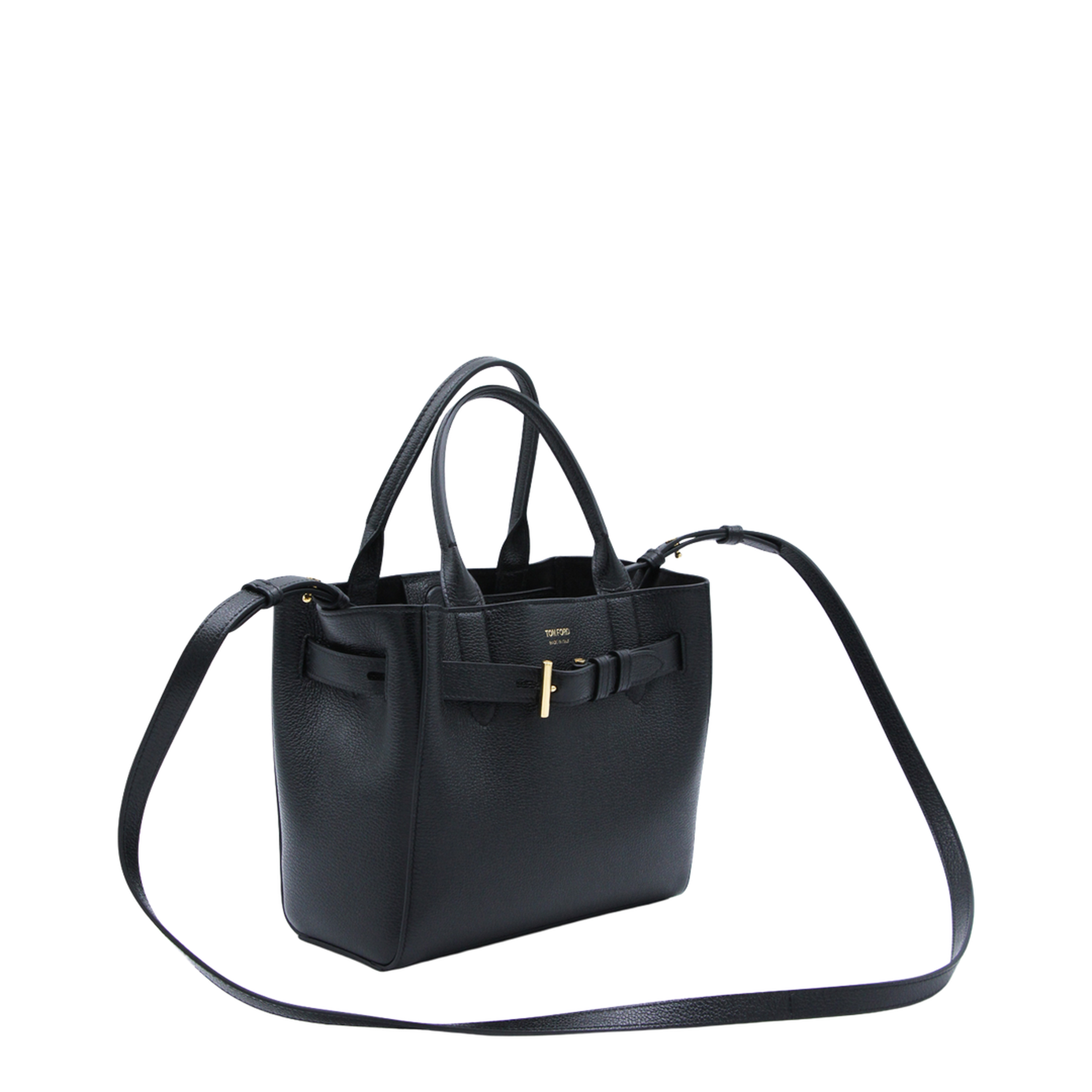 Audrey Small Bag - Image 3