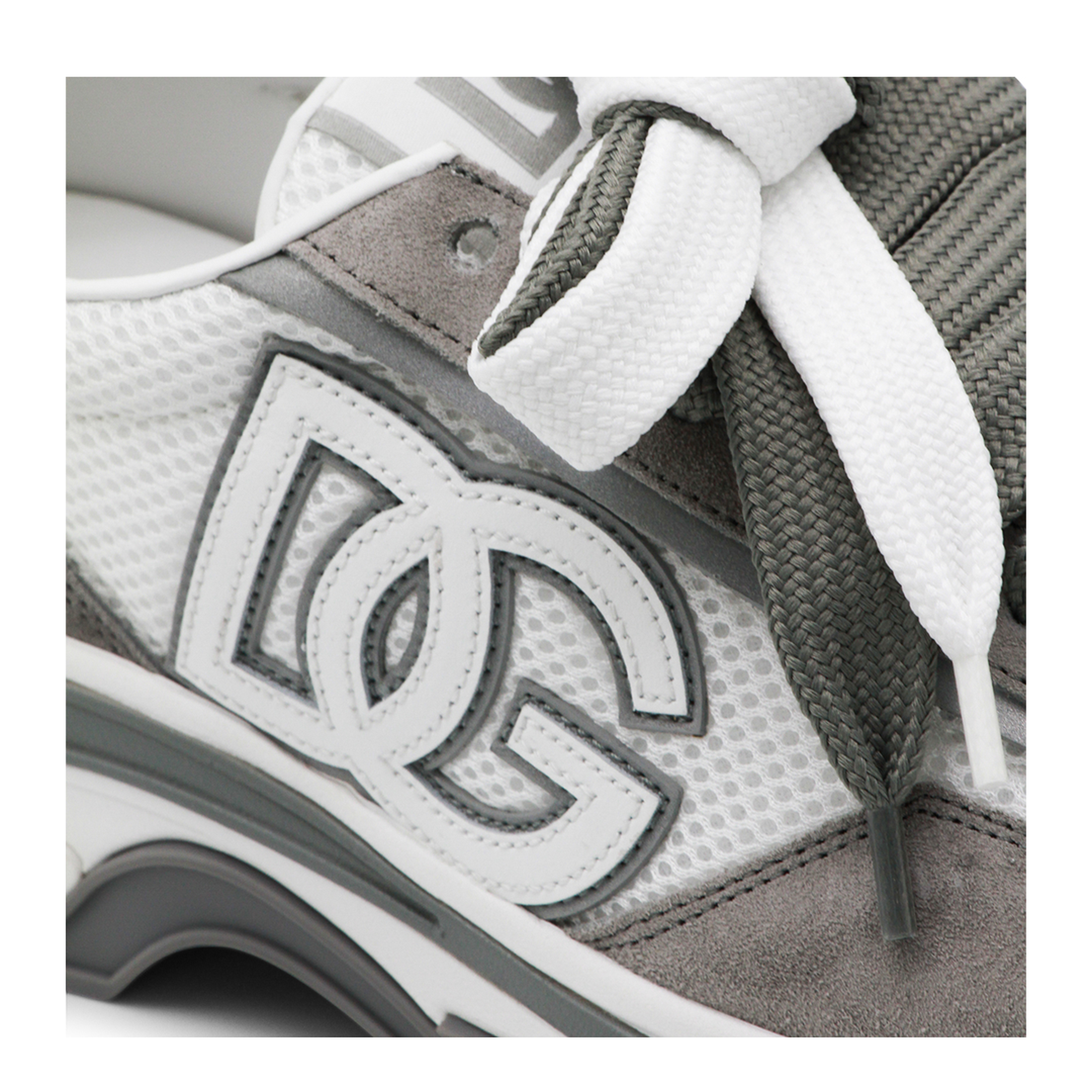 Country Road Sneaker - Image 7