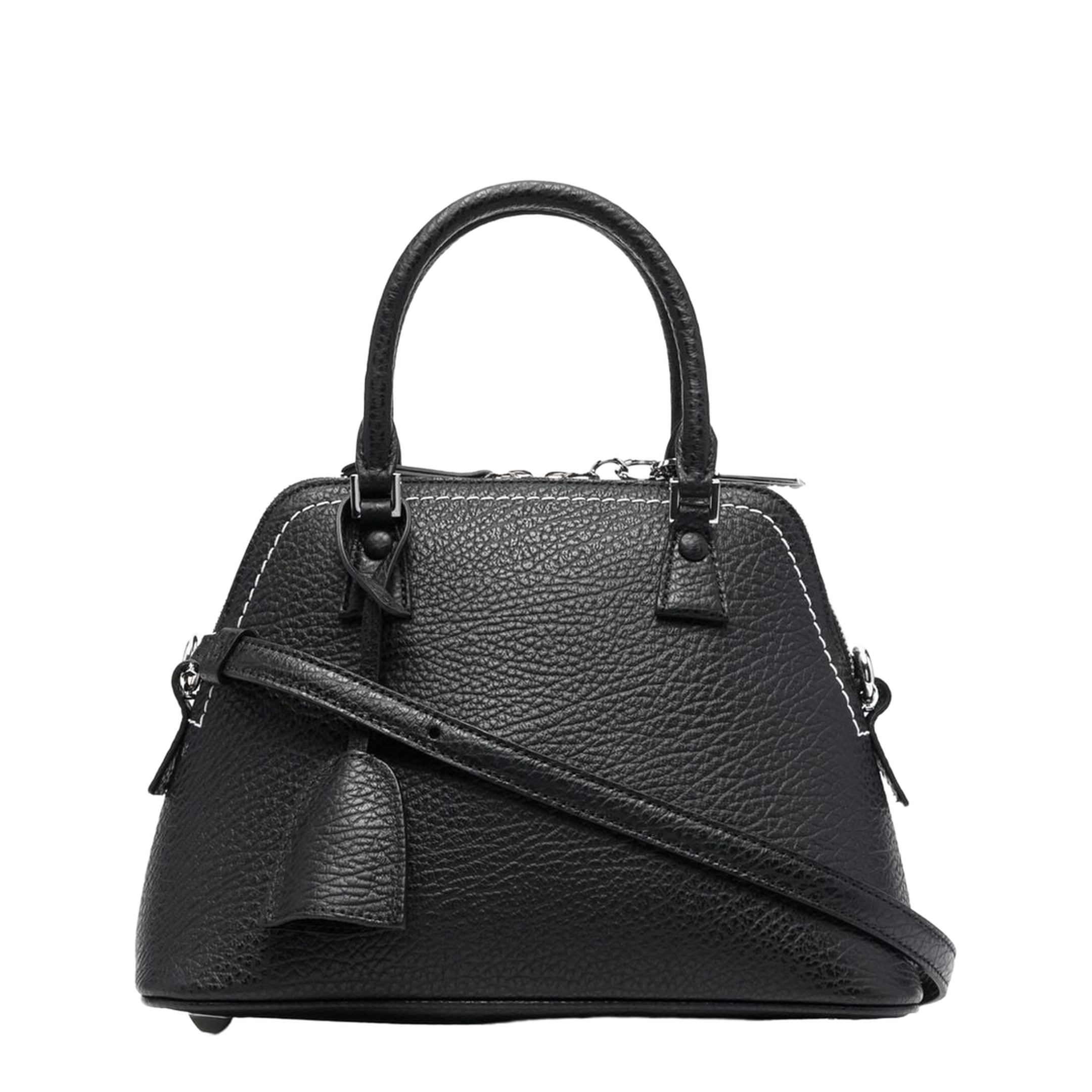 Black Bag - Image 1
