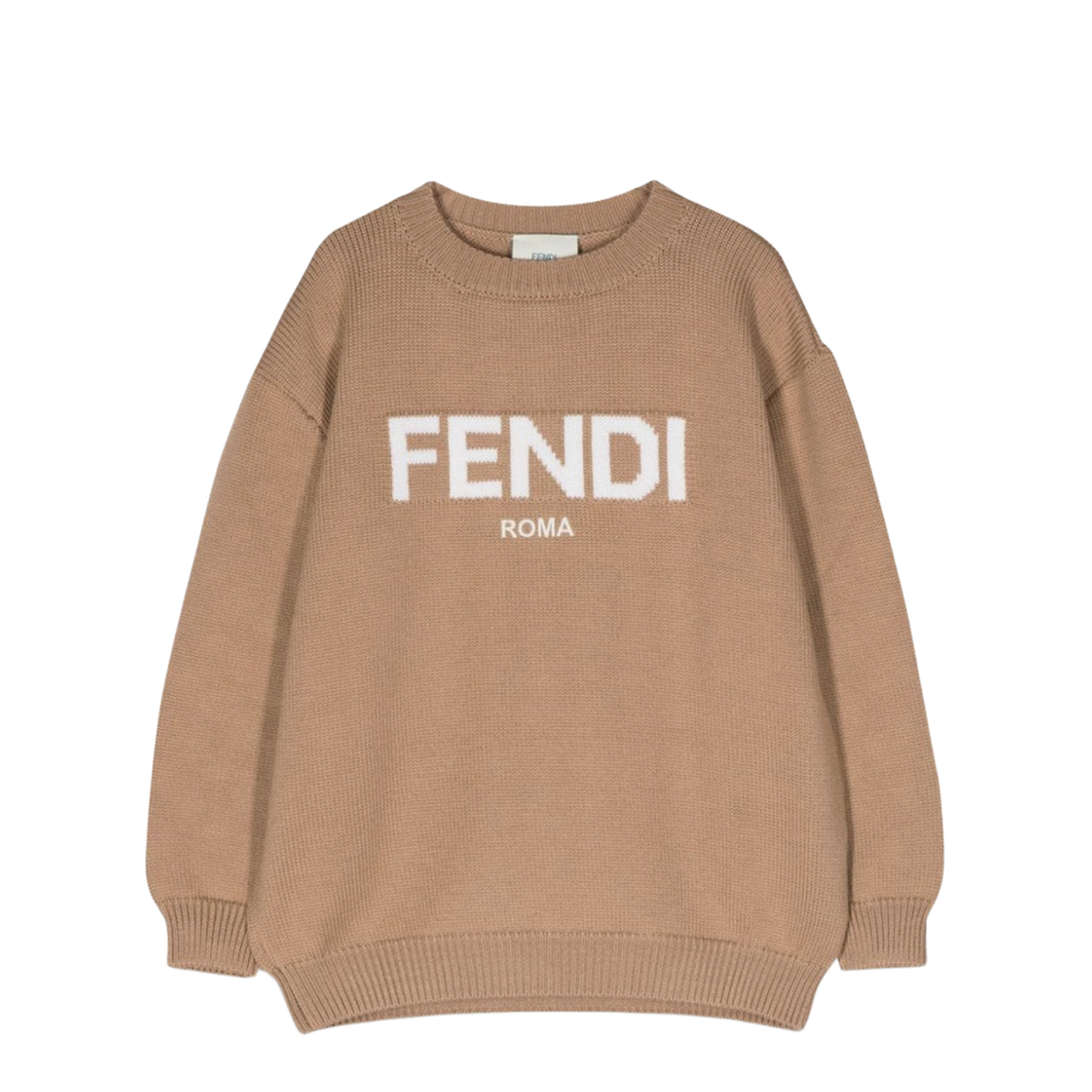 pullover roma kni - Image 1