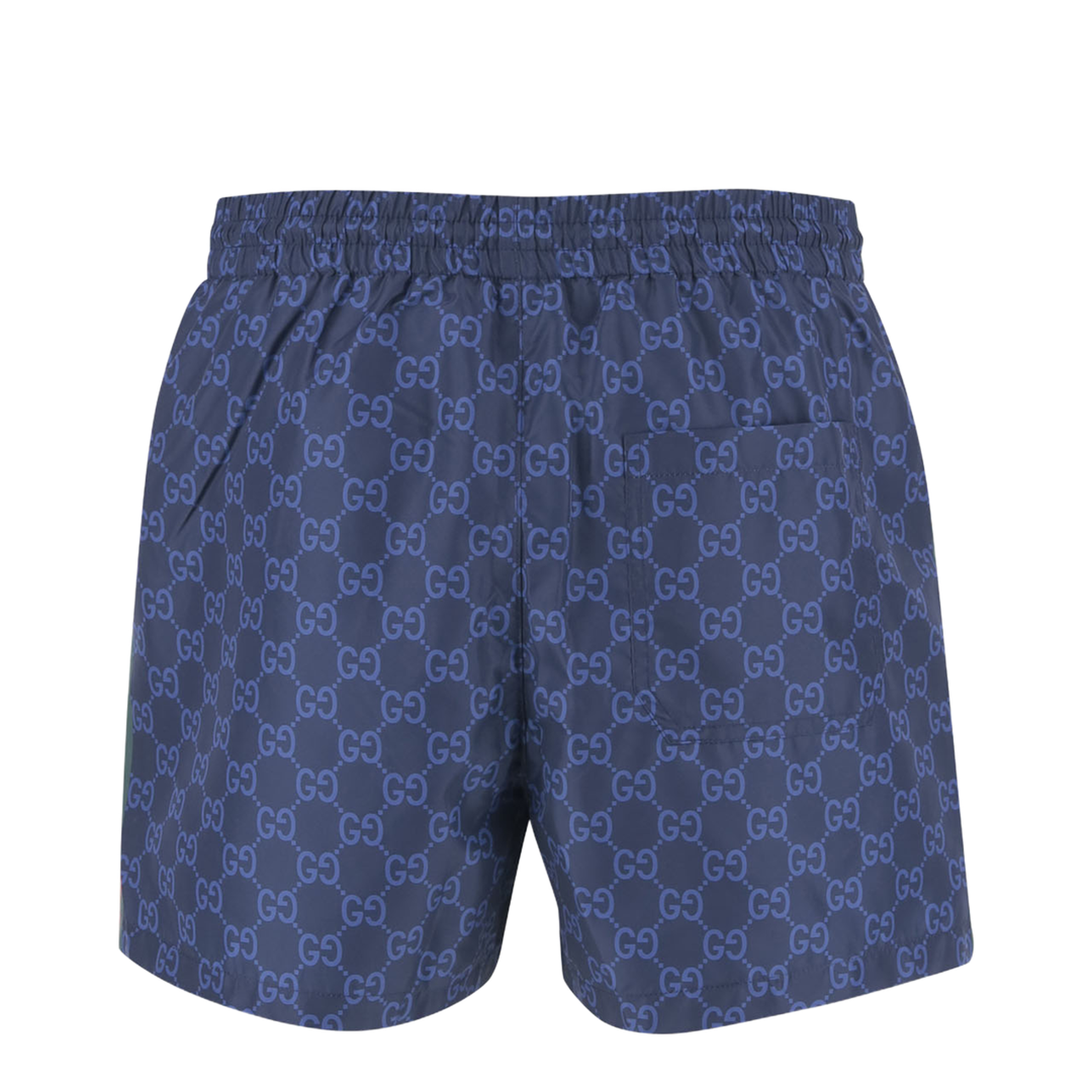 Swimwear & Beach Fashion - Image 3