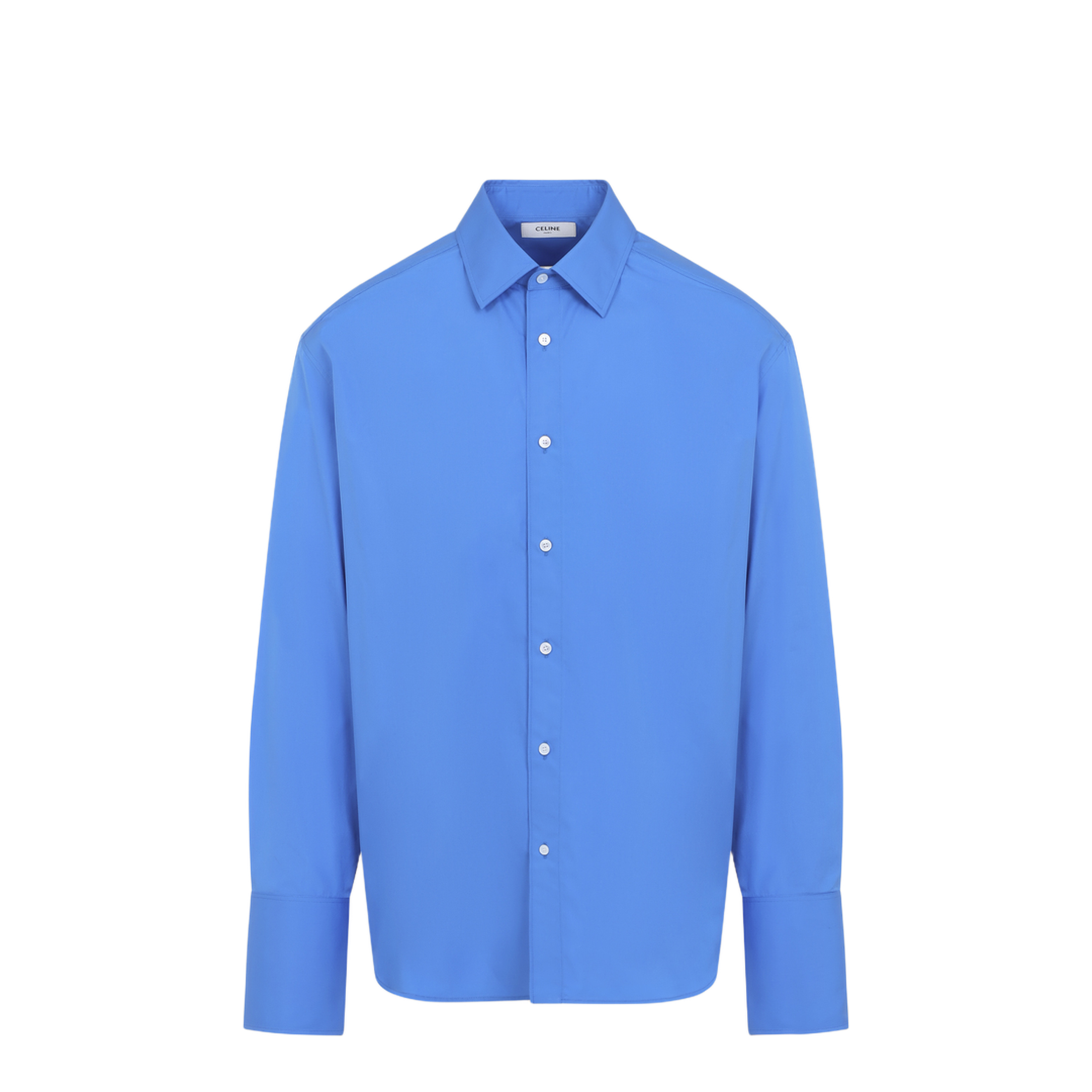 Jed Shirt - Image 1