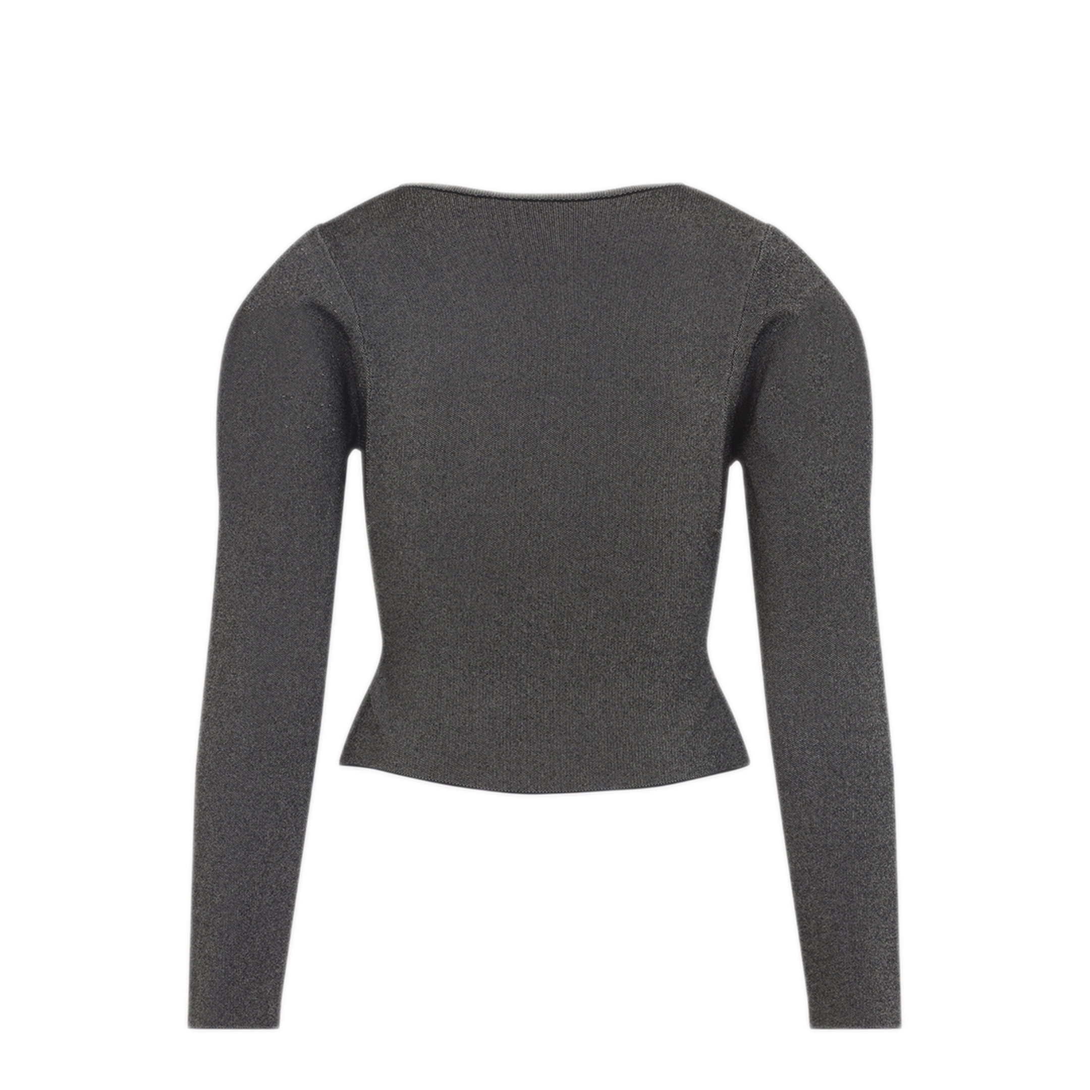 Sera Cardigan - Image 4