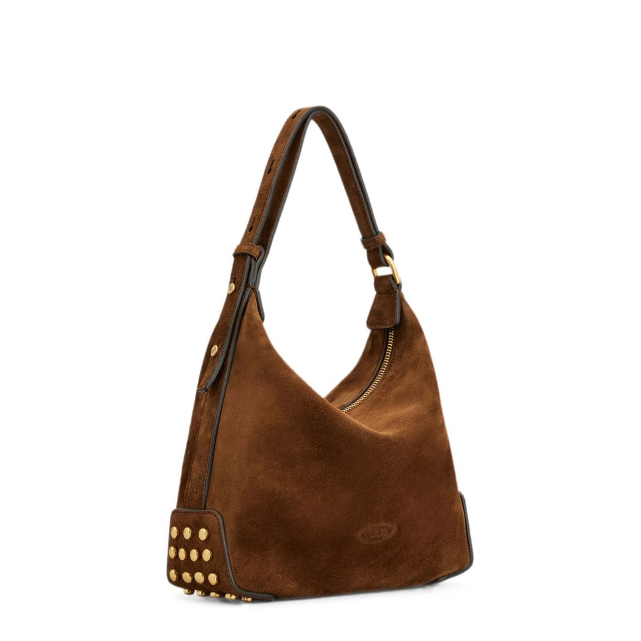 Brown Bag - Image 2