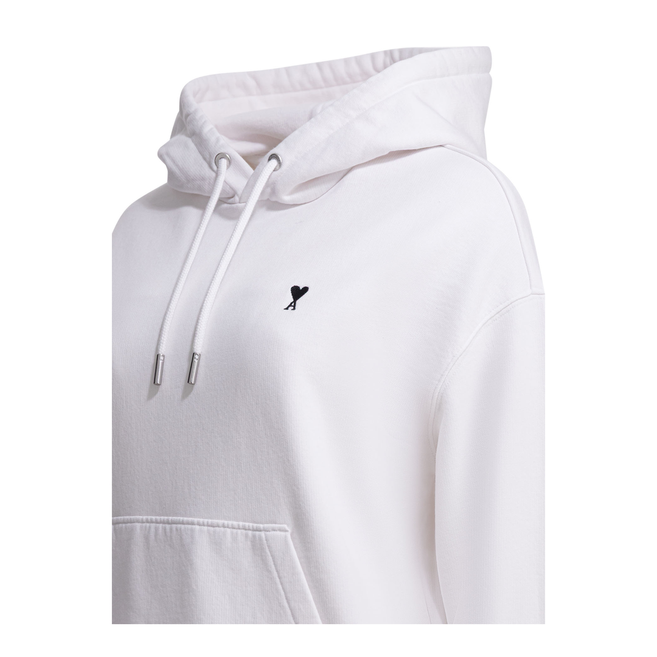 Cotton Hoodie - Image 4