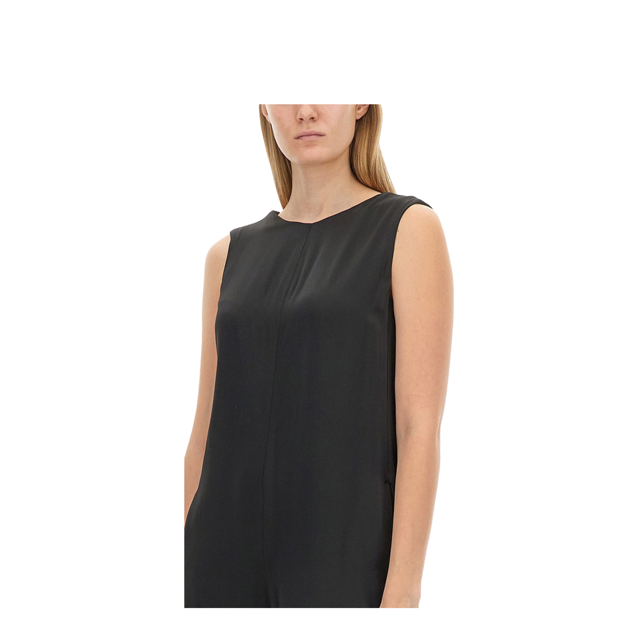 Morian Suit - Image 4