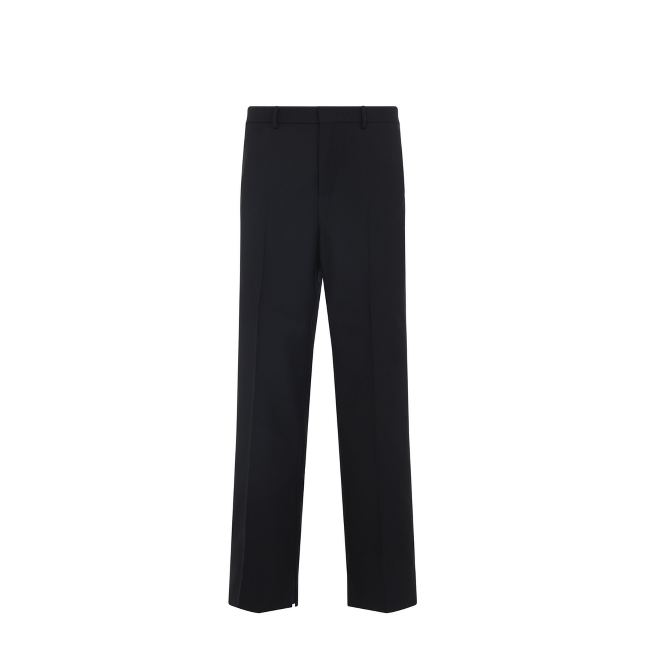 Wool Pants - Image 2