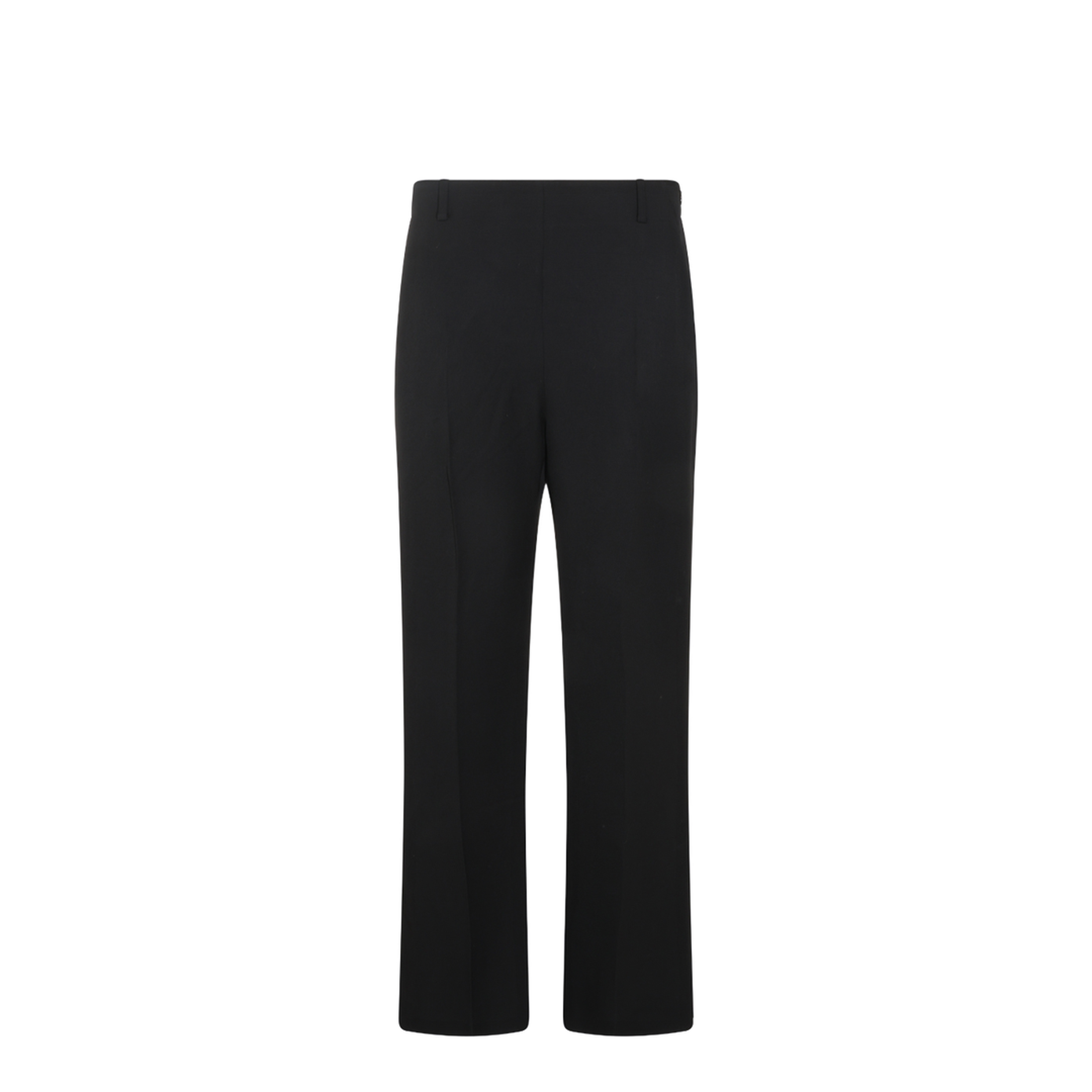 Trousers - Image 2