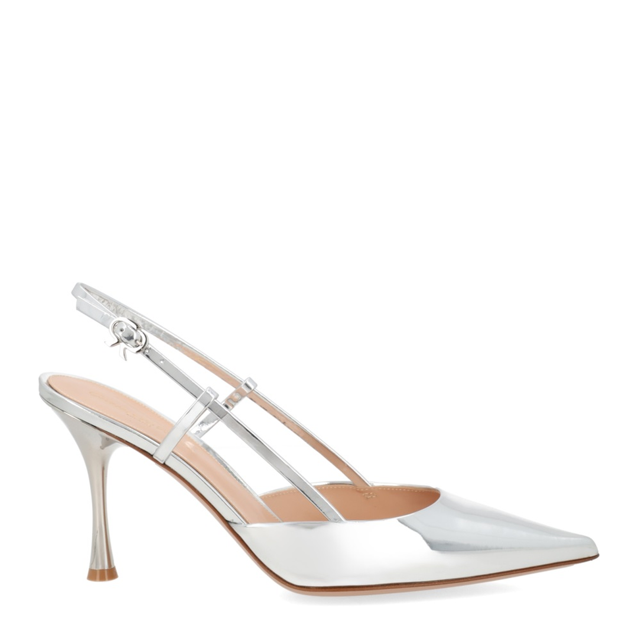 DÉCOLLETÉ "ASCENT" - Image 1