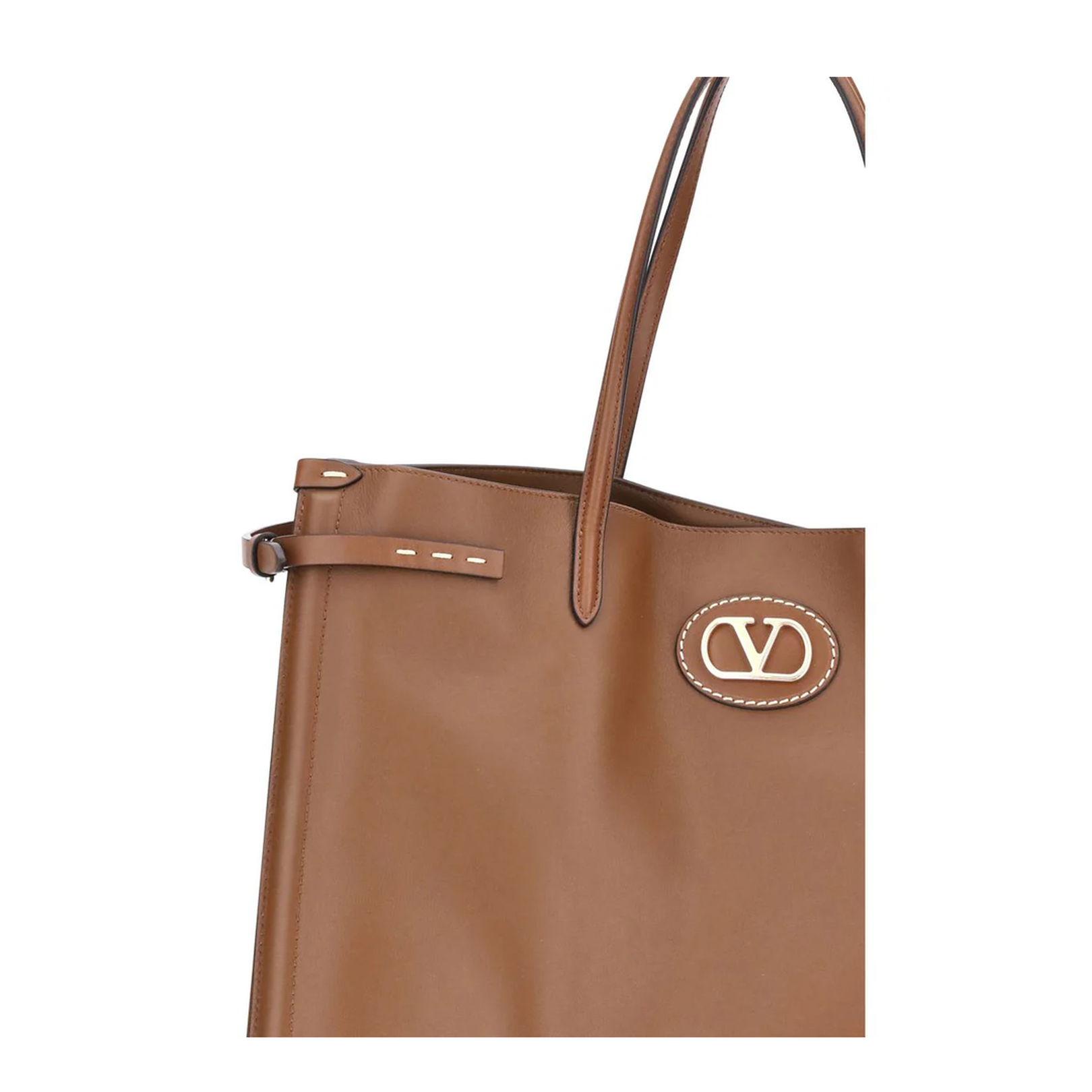 Large Antibes Tote Bag - Image 4