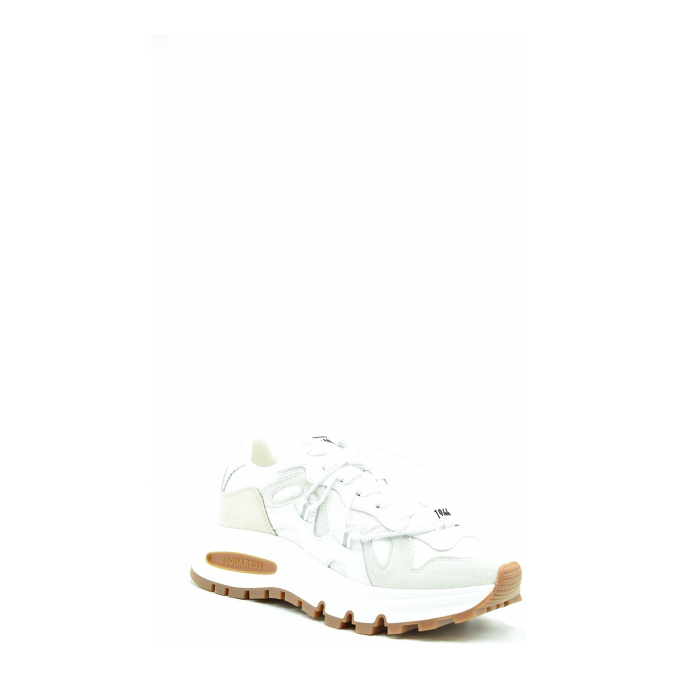 Sneakers - Image 2