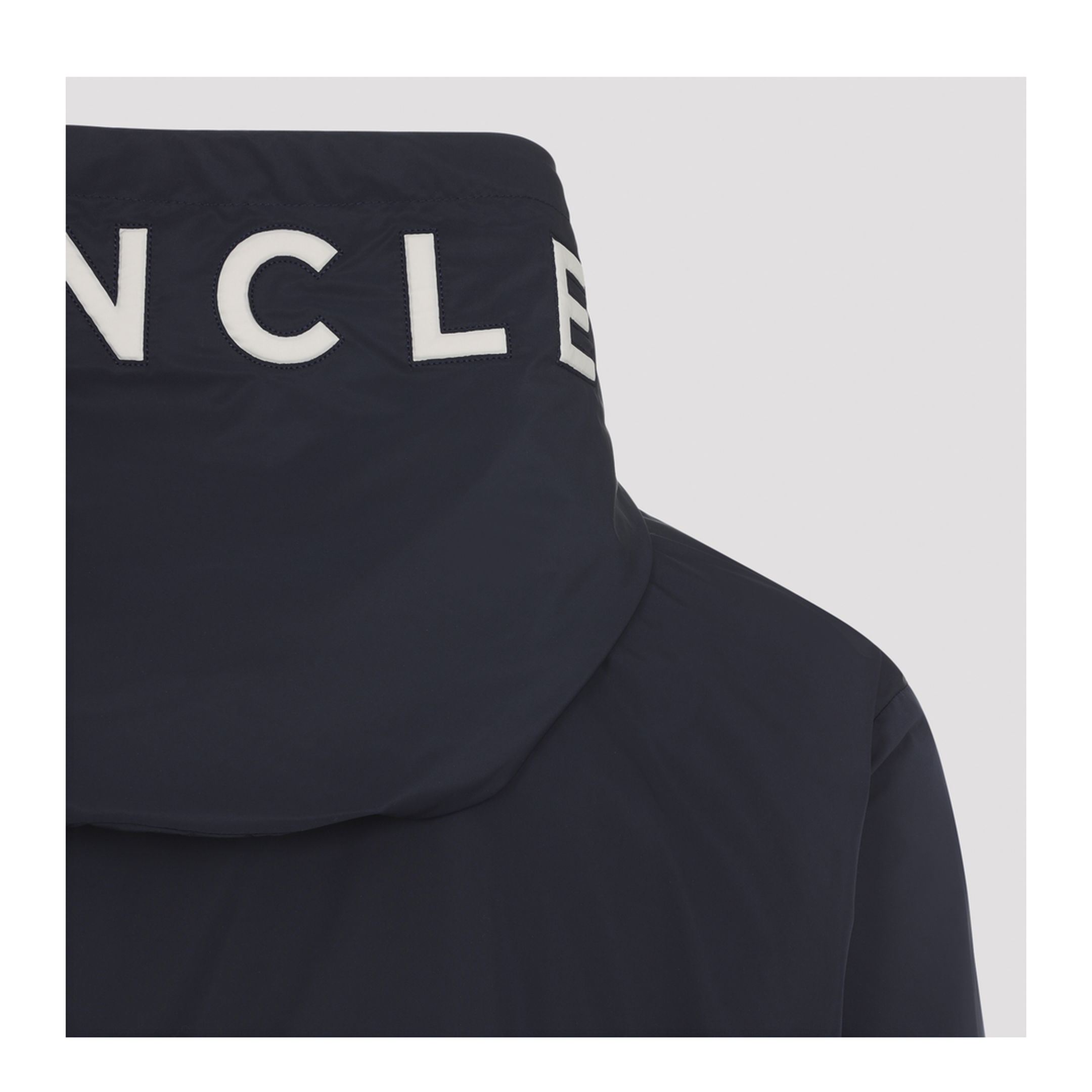 Sassiere Jacket - Image 6