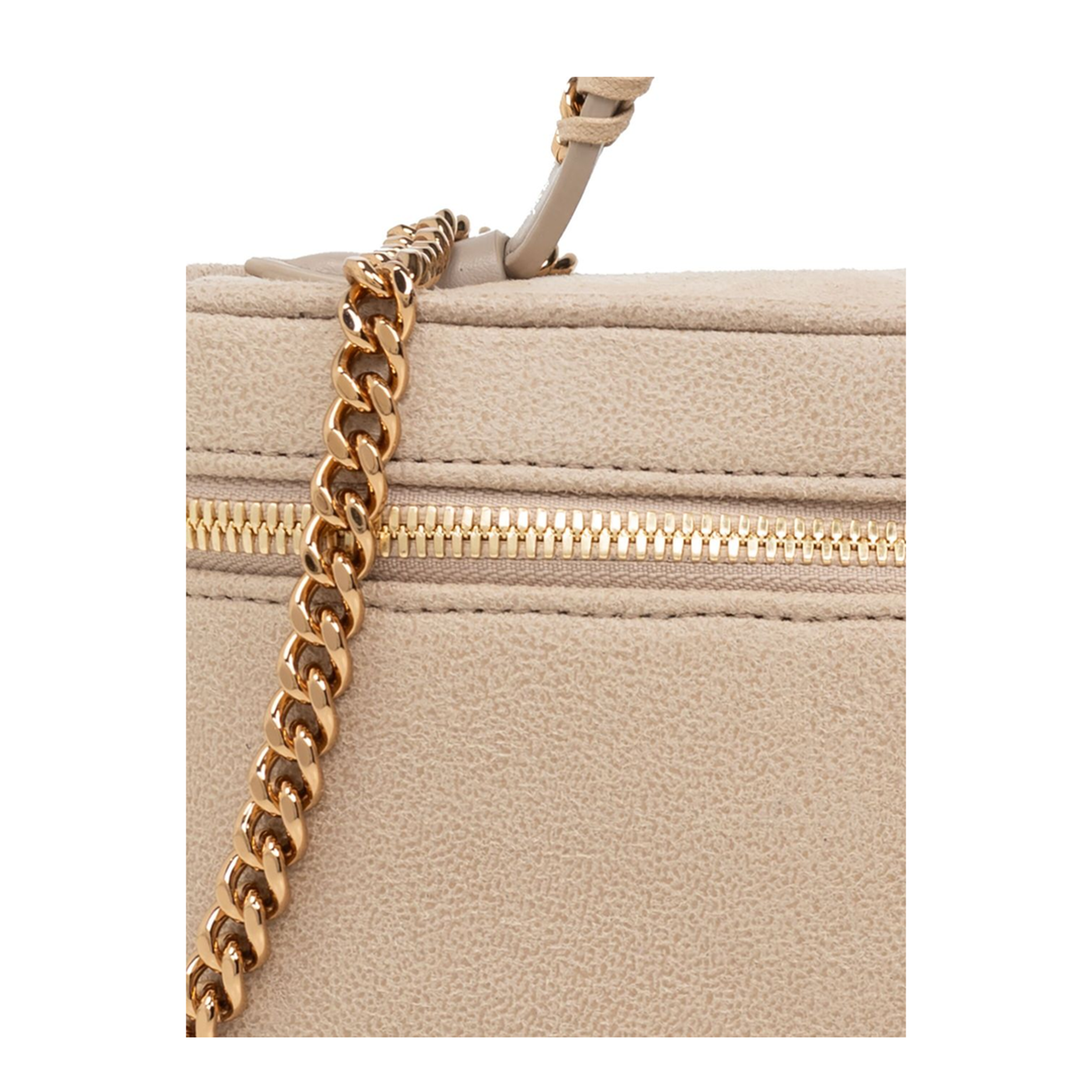 Falabella Vanity Bag - Image 4
