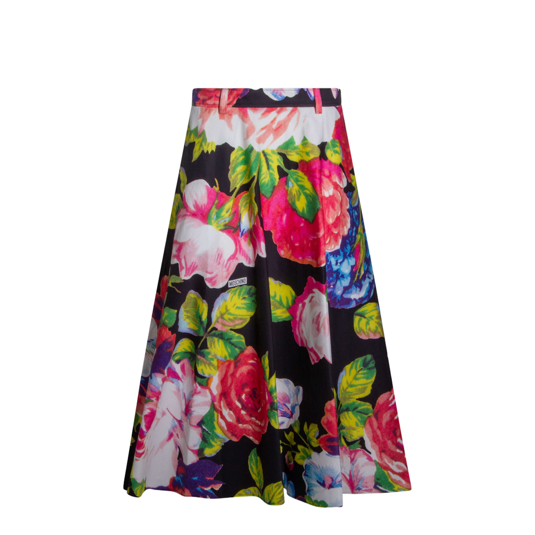 Skirts - Image 1