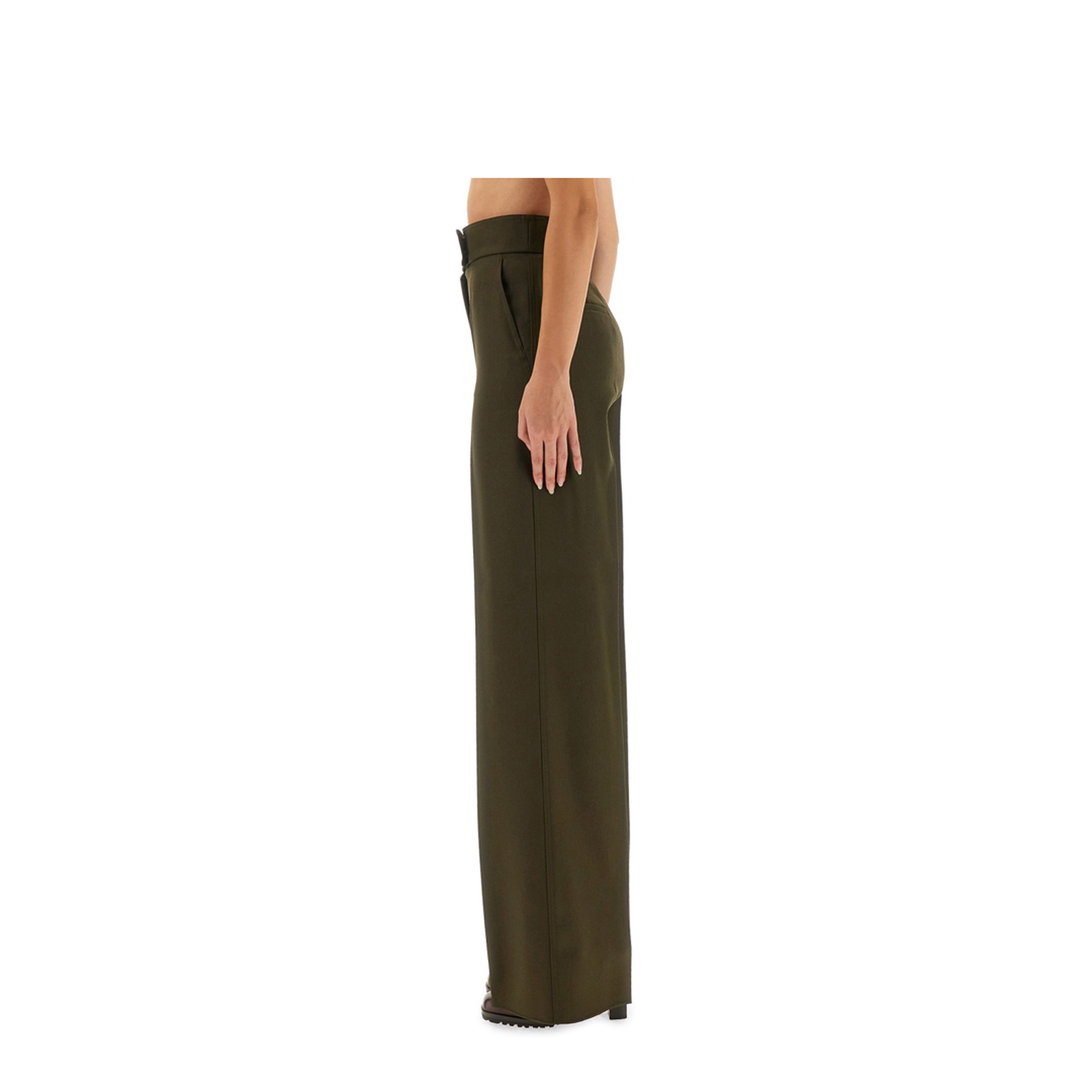 PANTS "ARTURO1234" - Image 4